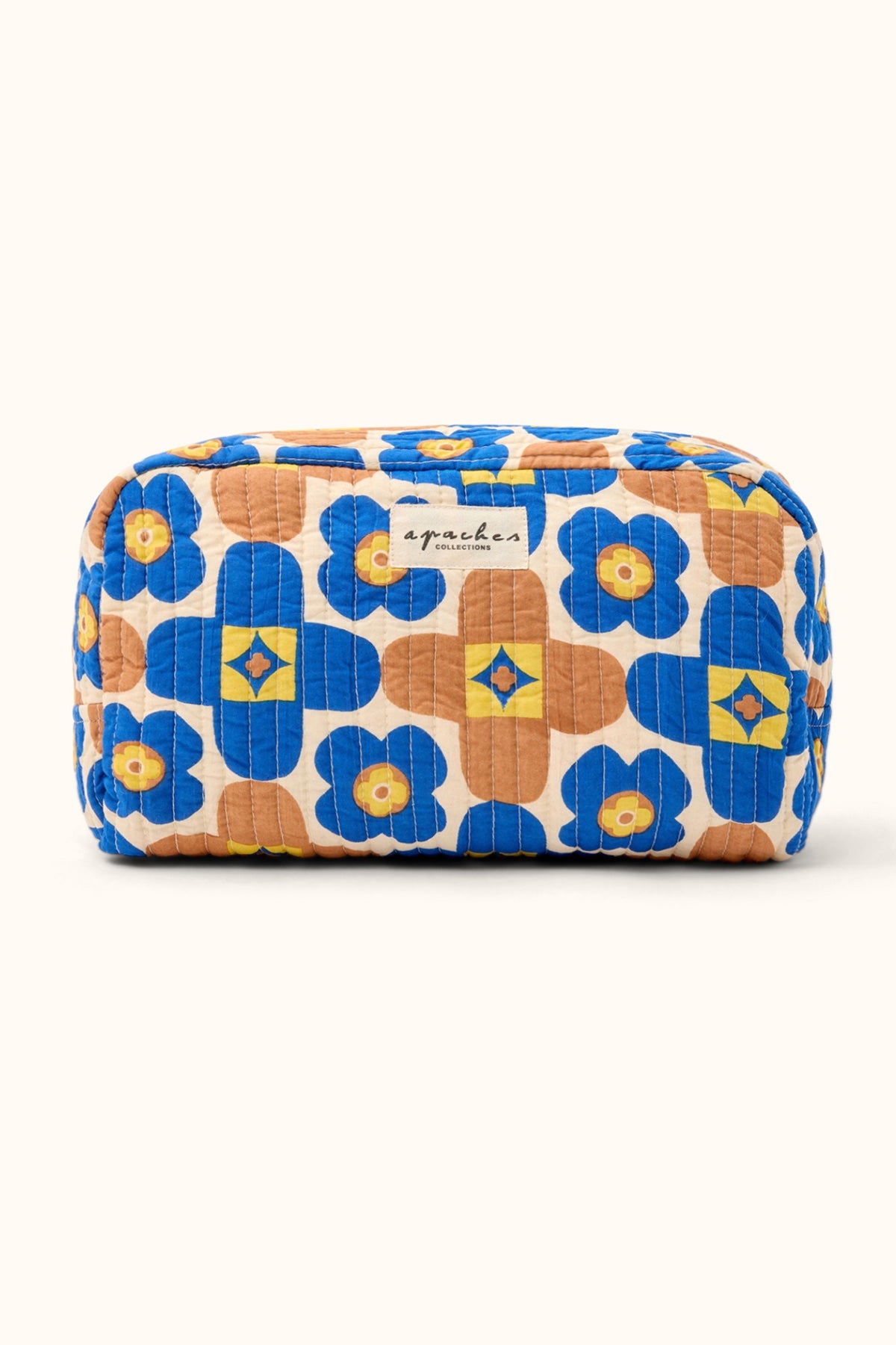 Gayane's Big Pouch