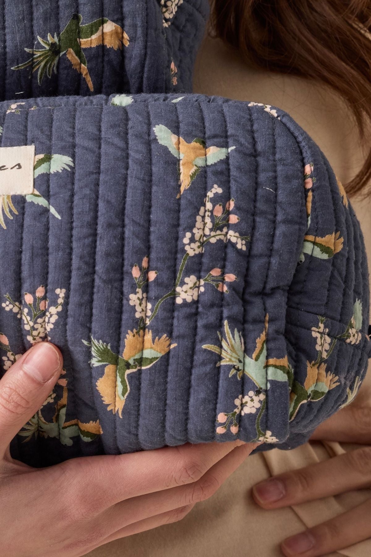Big Gayane Pencil Case