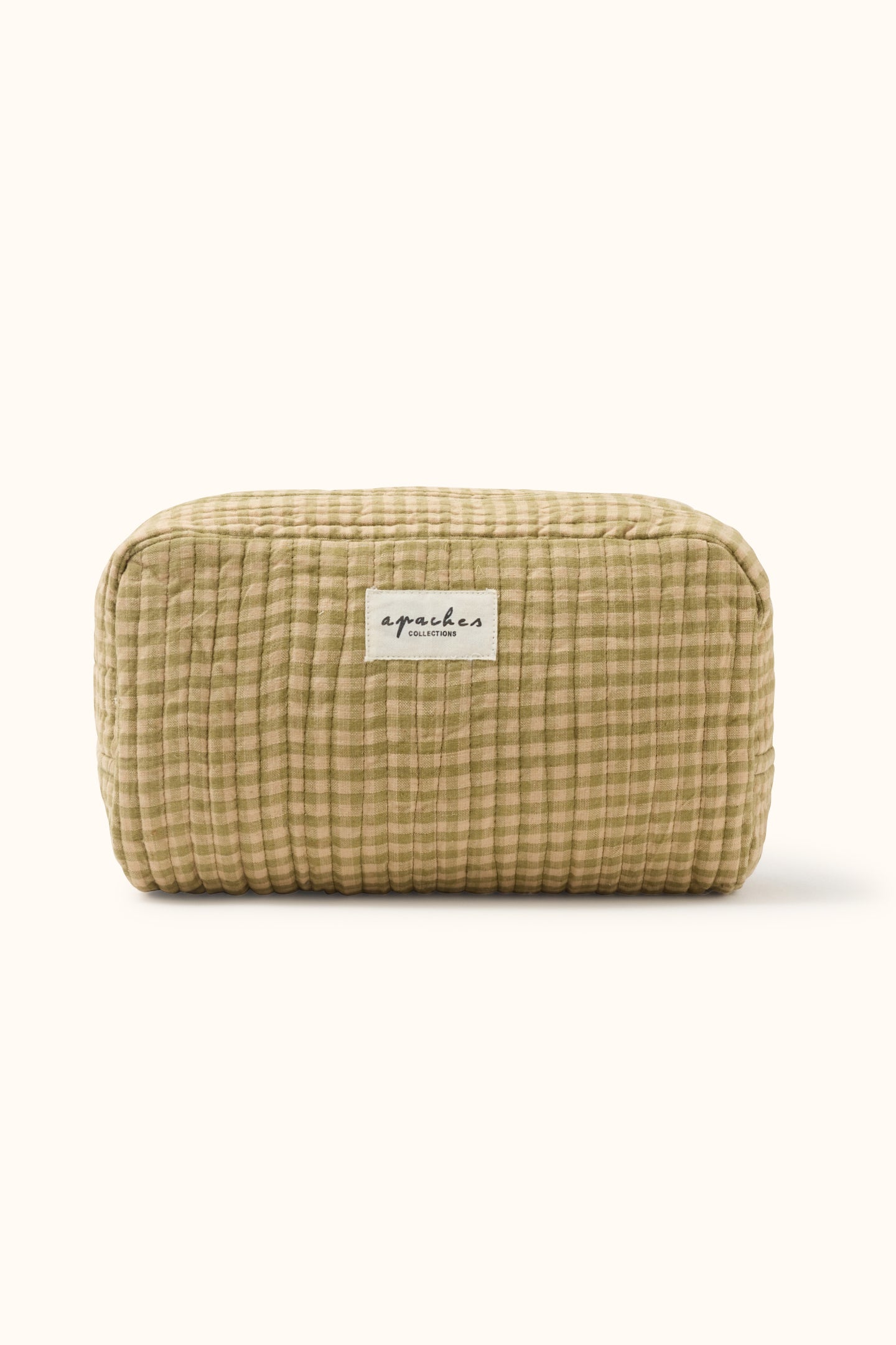 Big Gayane Pouch