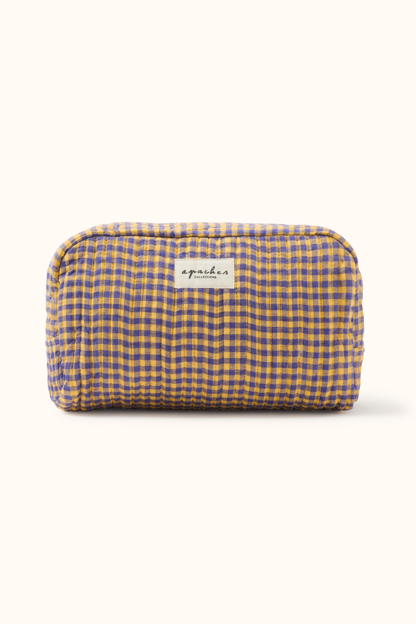 Big Gayane Pouch
