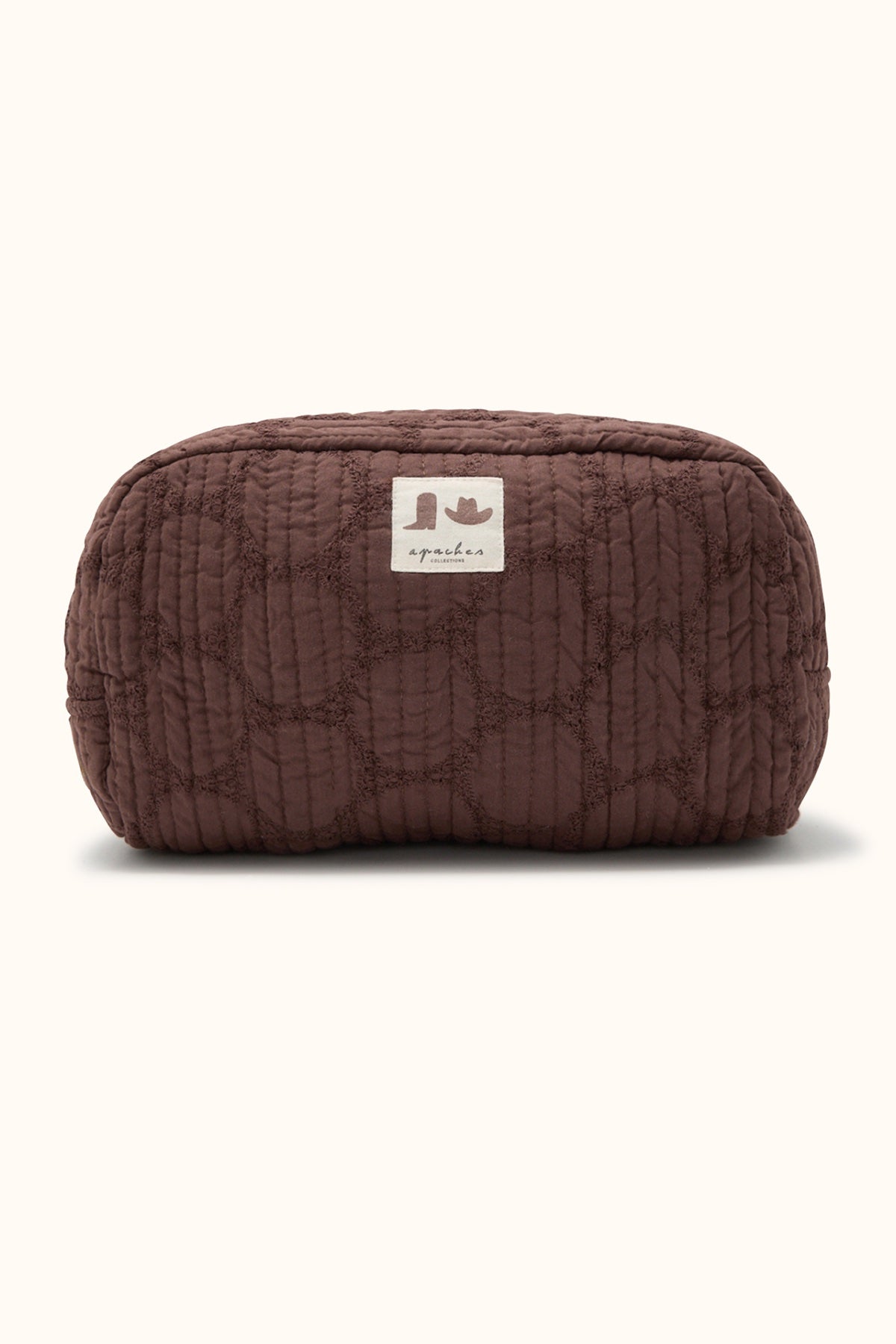 Big Gayane Pouch