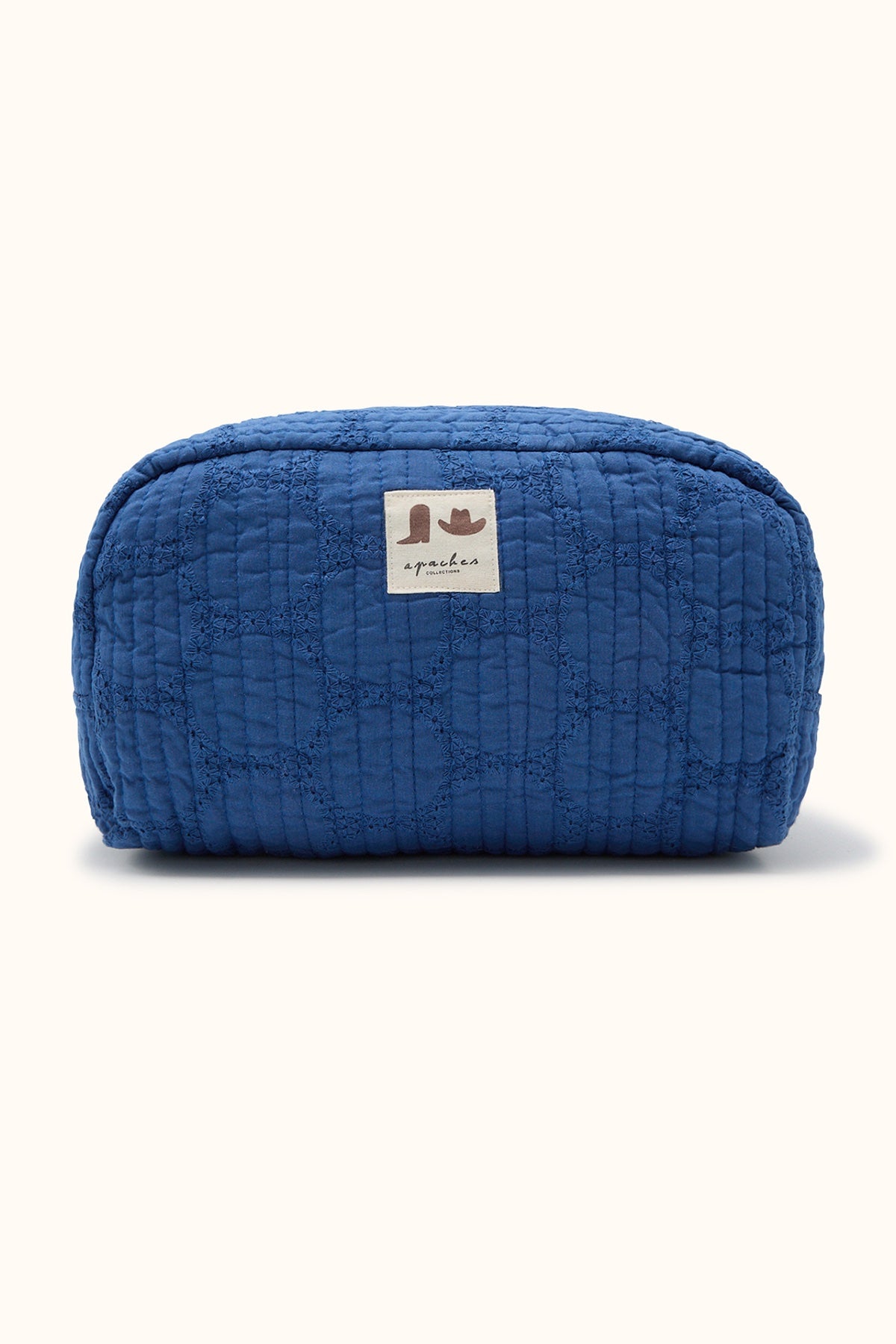 Large Gayane Pouch