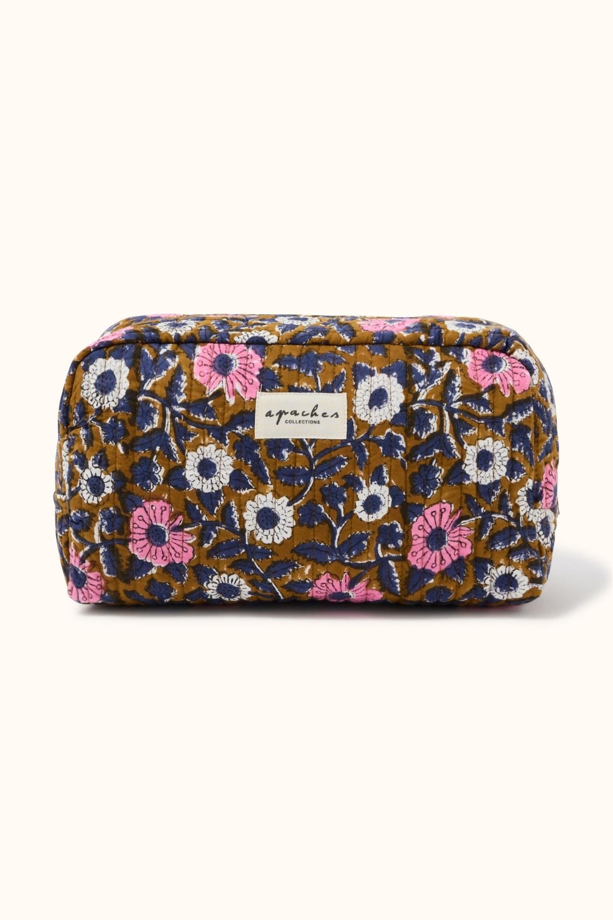 Big Gayane Pouch