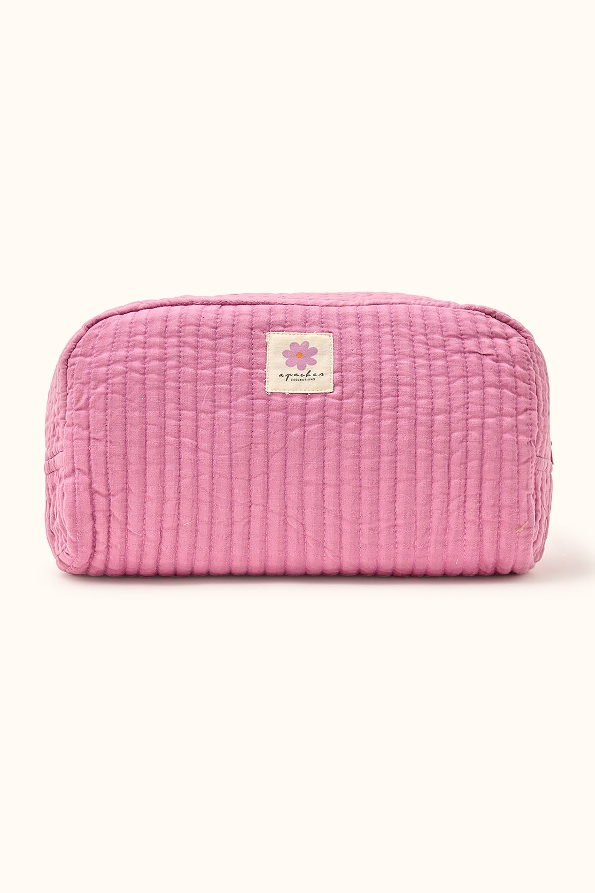 Large Gayane Pouch