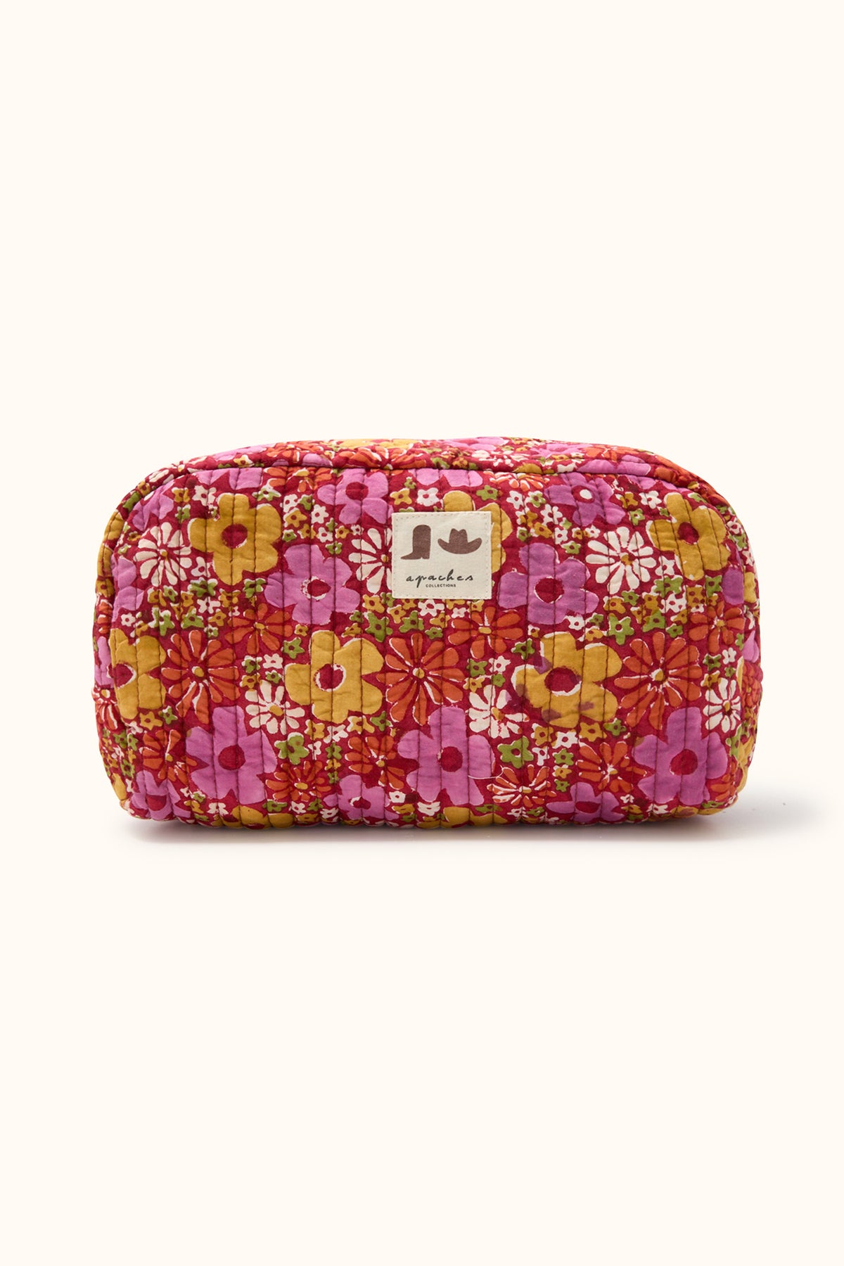 Big Gayane Pouch