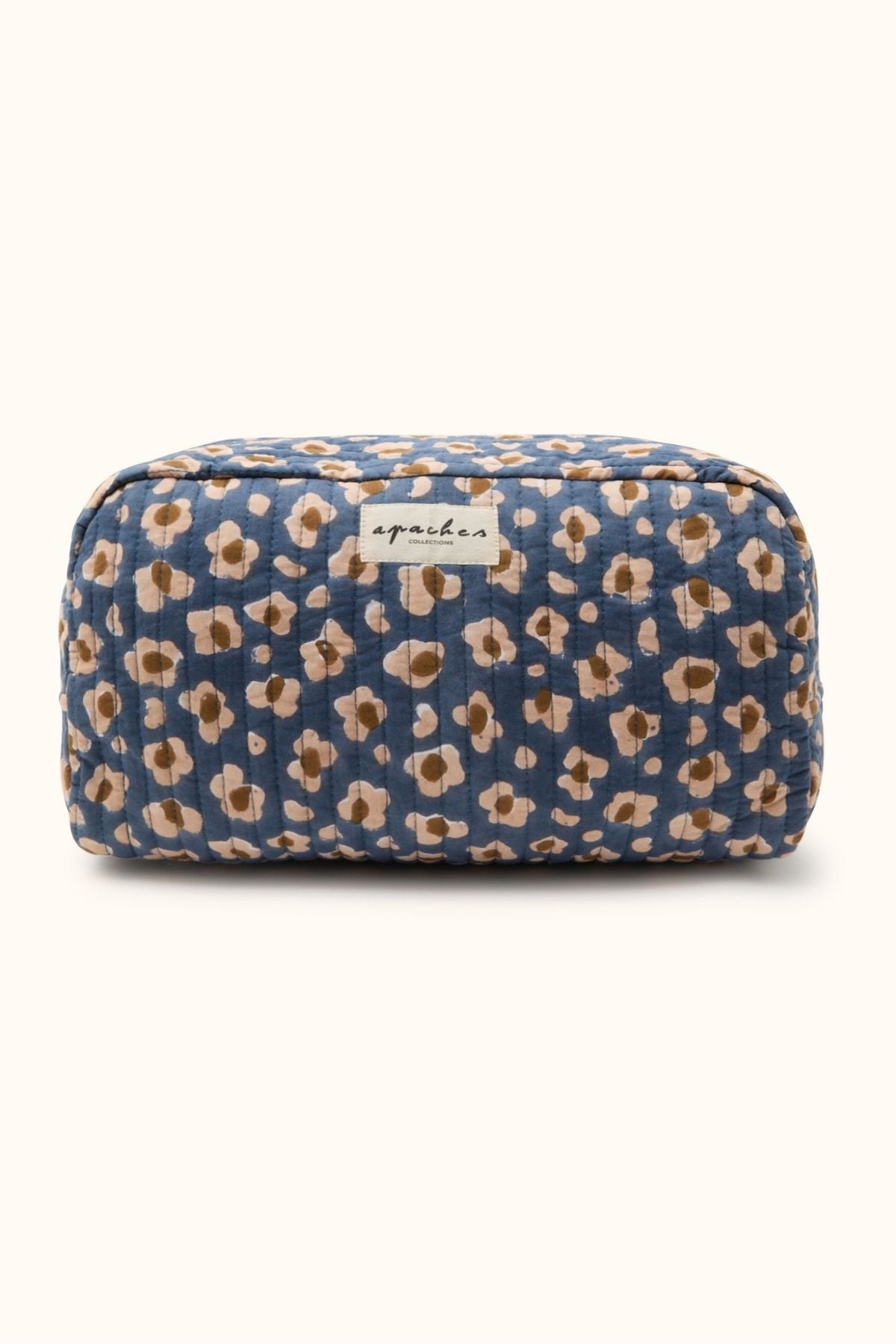 Big Gayane Pouch