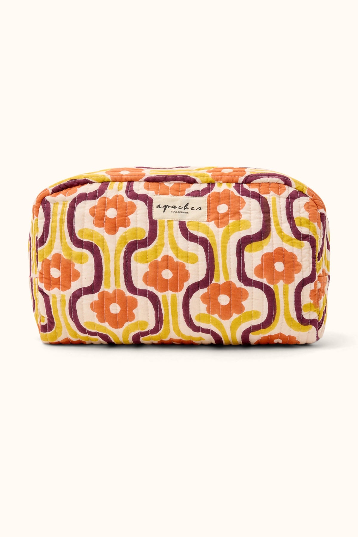 Big Gayane Pouch