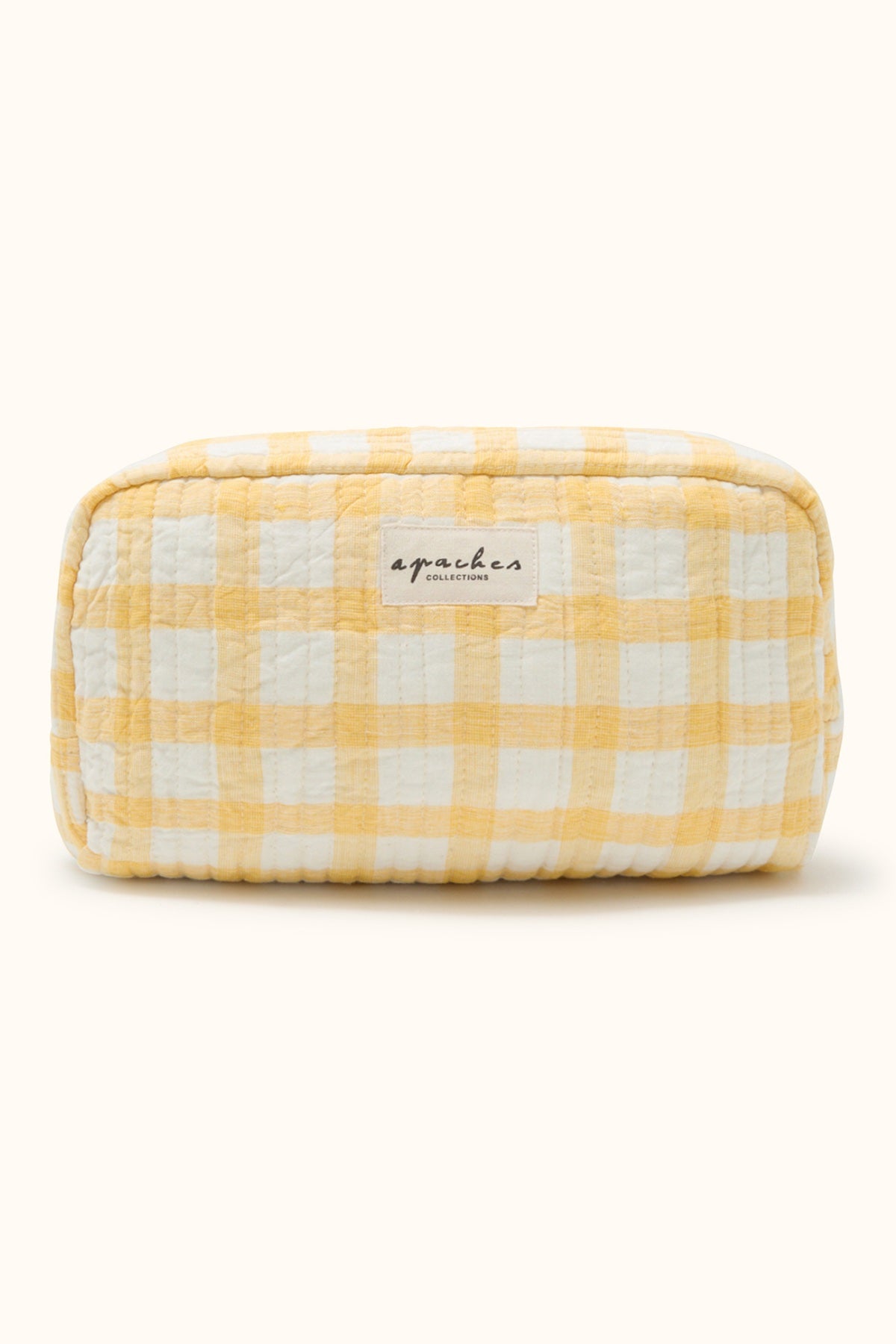 Big Gayane Pouch