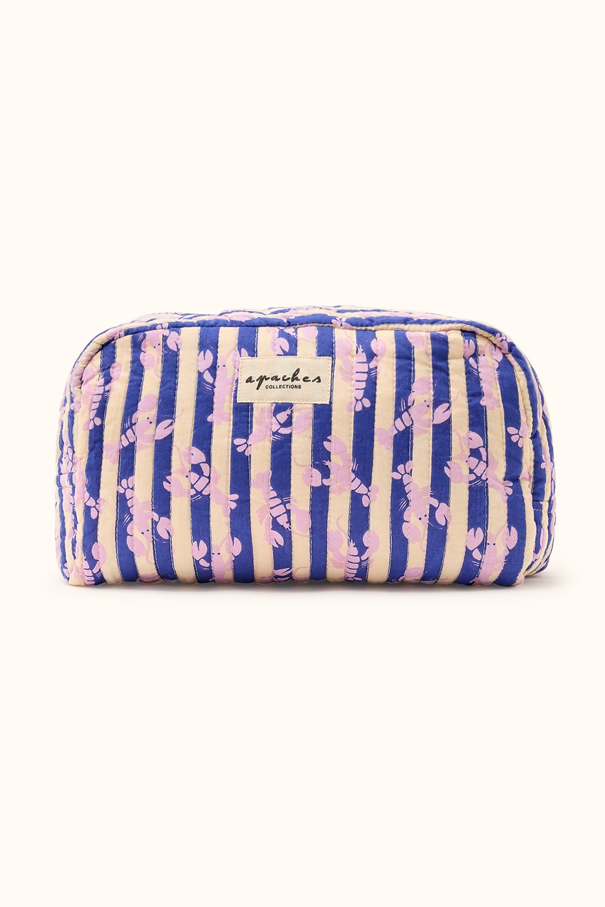 Big Gayane Pouch