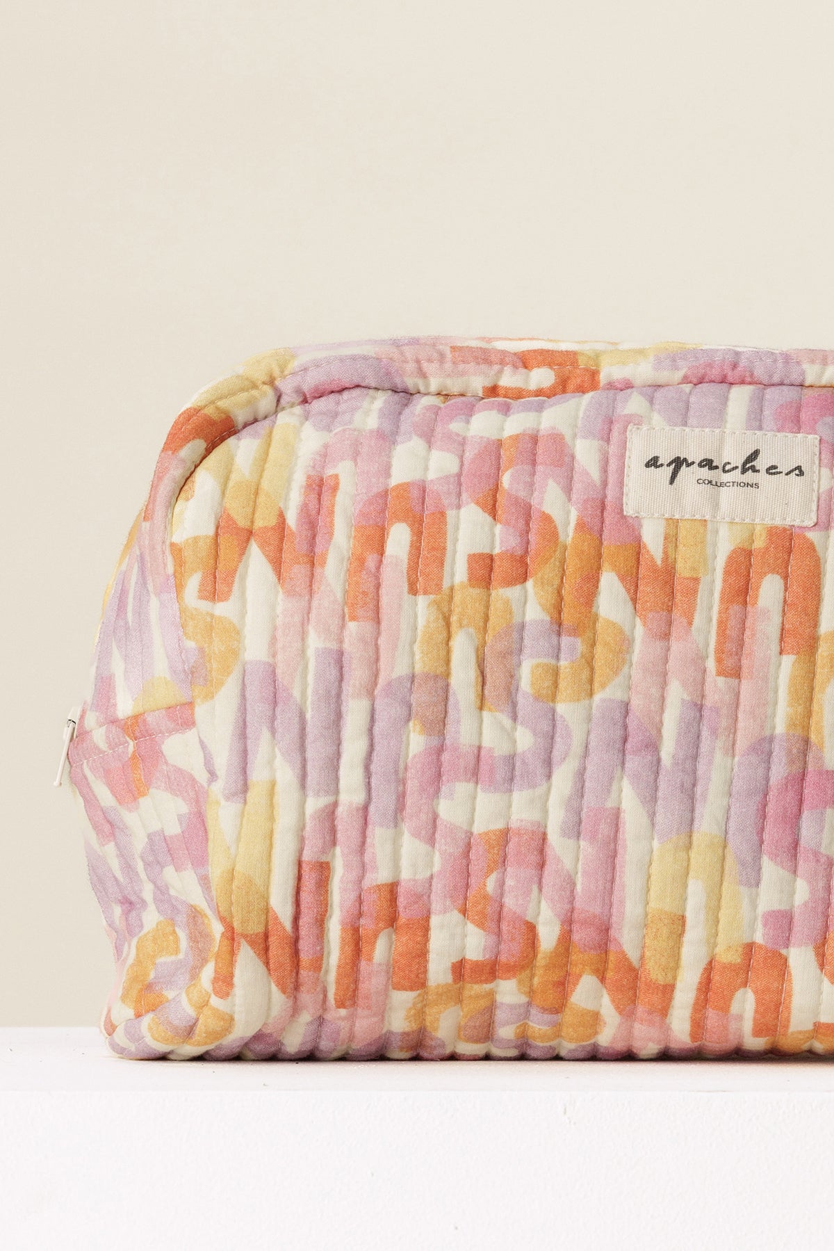 Large Gayane Pouch