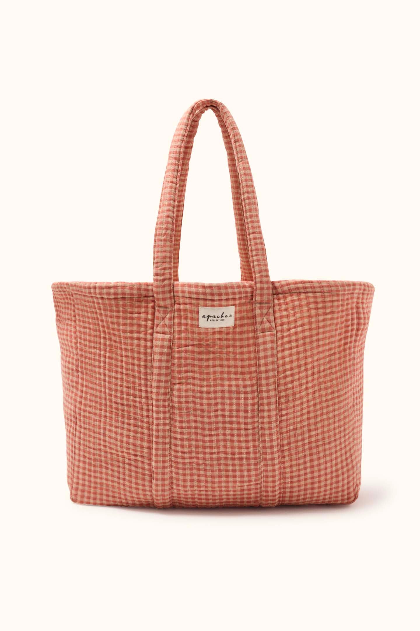 Samba tote bag