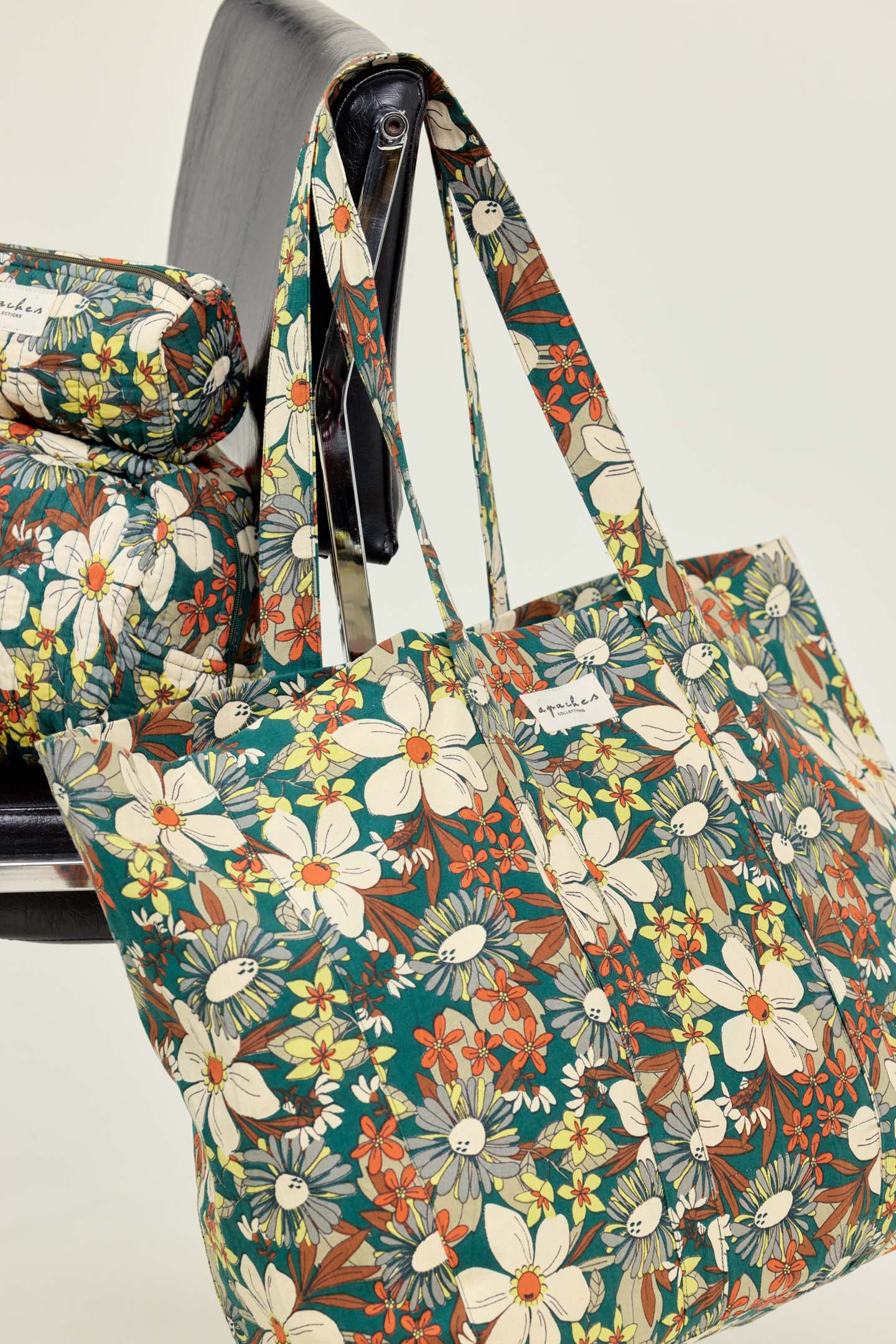 Sambi Shopping Bag