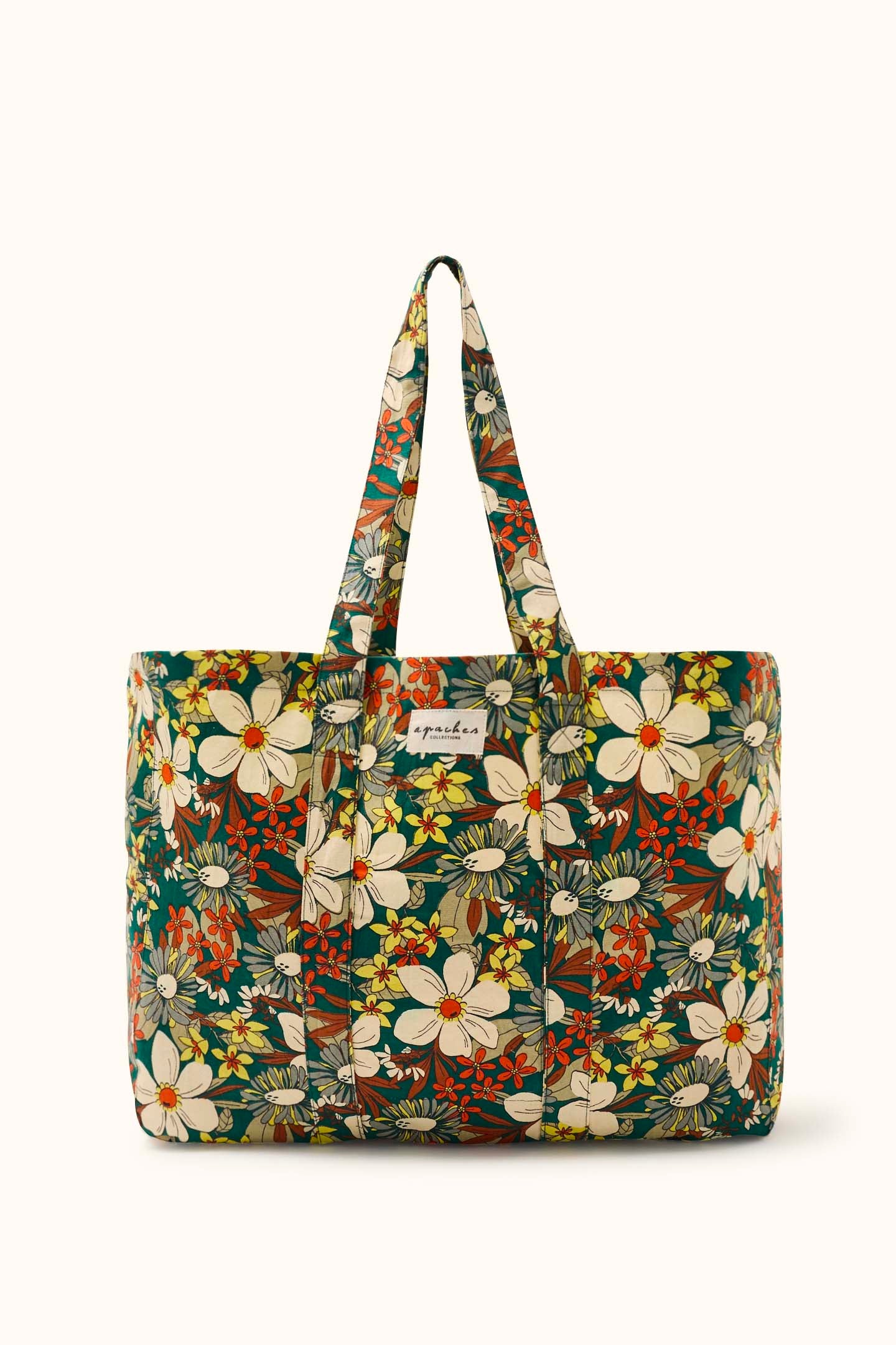 Sambi Shopping Bag