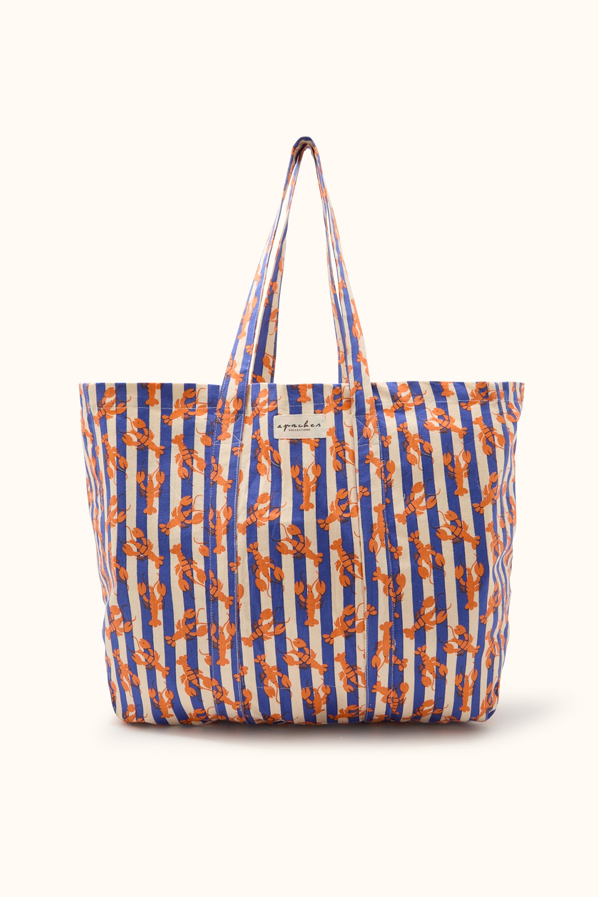 Sambi Tote Bag