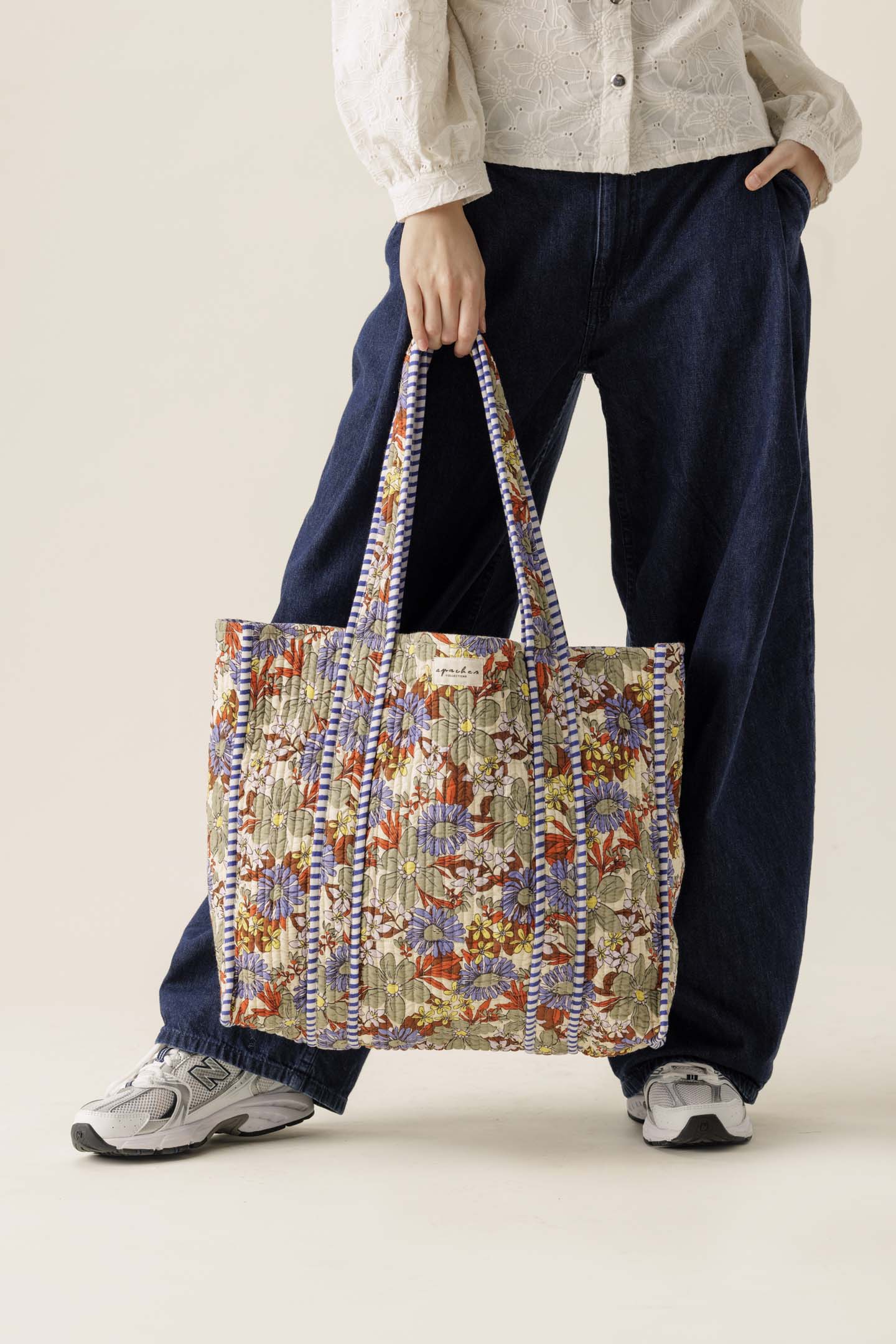 Tokaree Tote Bag