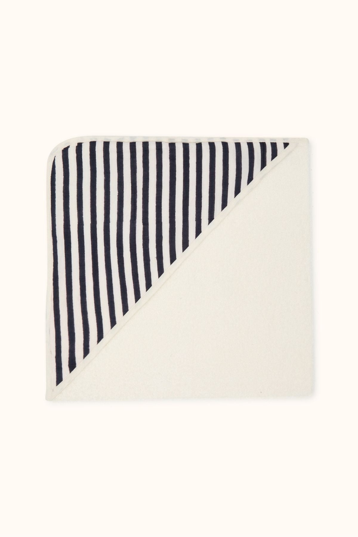 Cafi Bath Cape