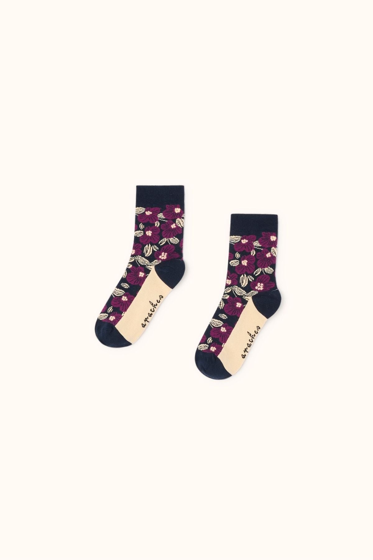 Doce Socks