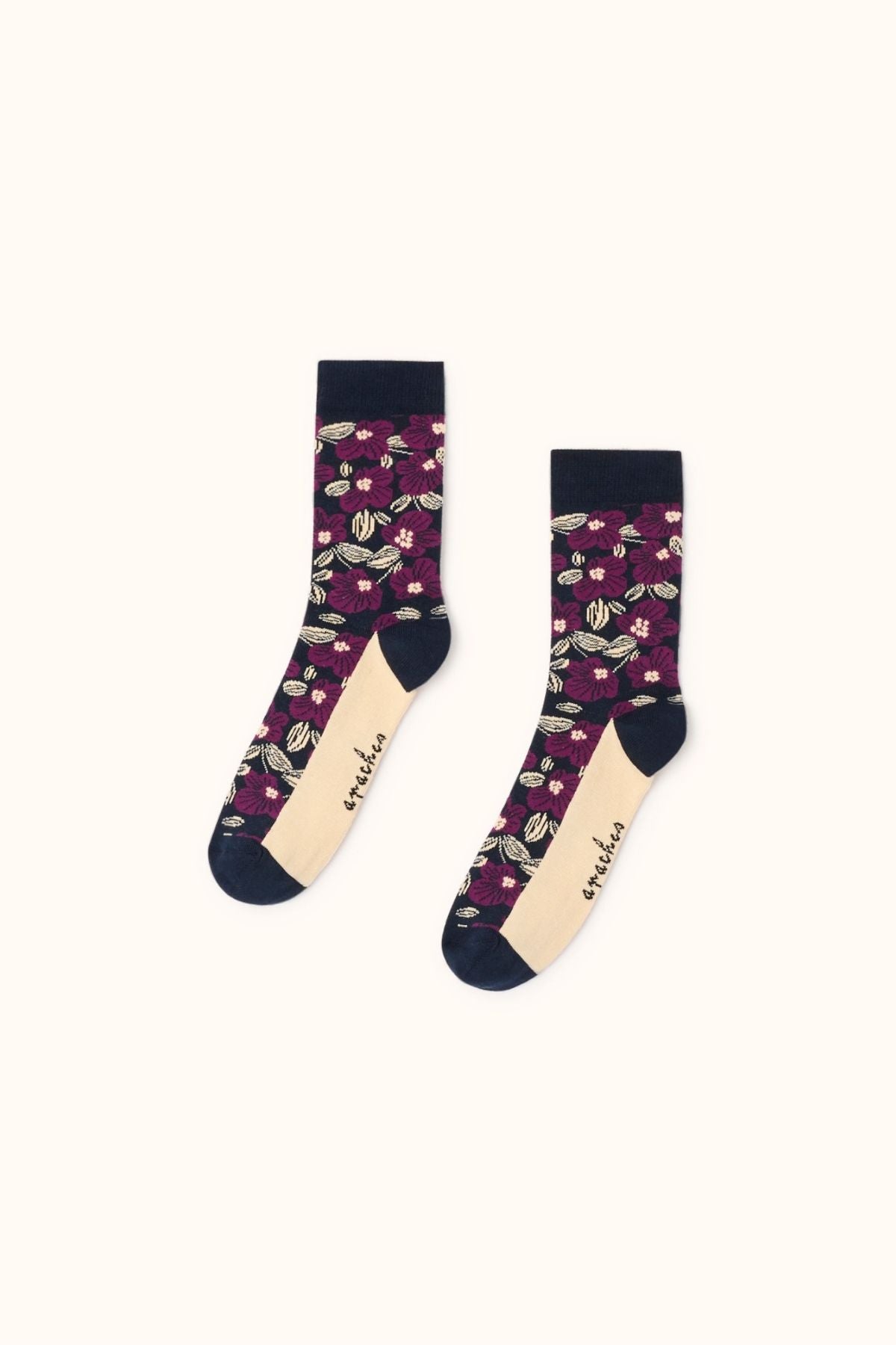 Estrella Socks