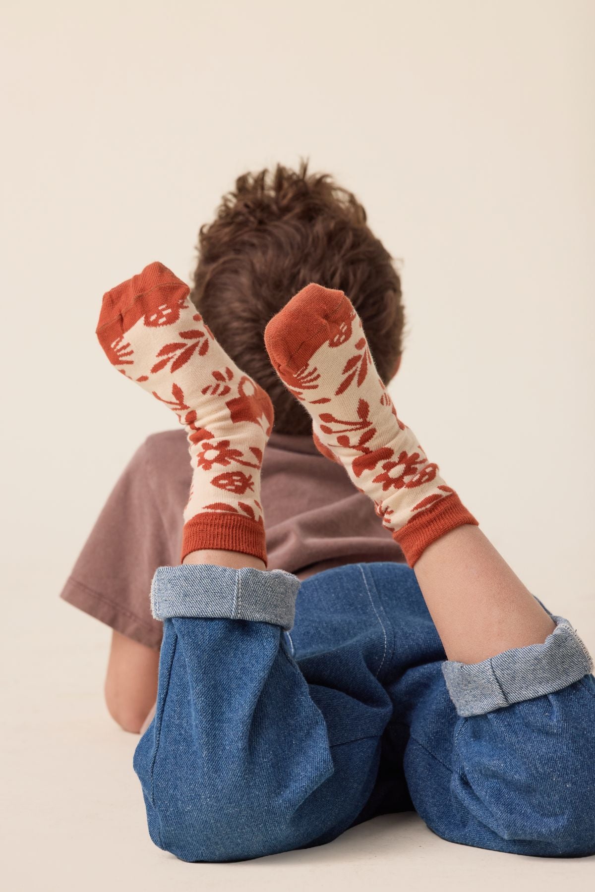 Doce Socks
