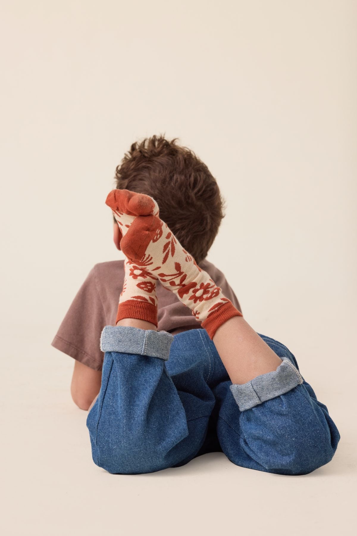 Doce Socks