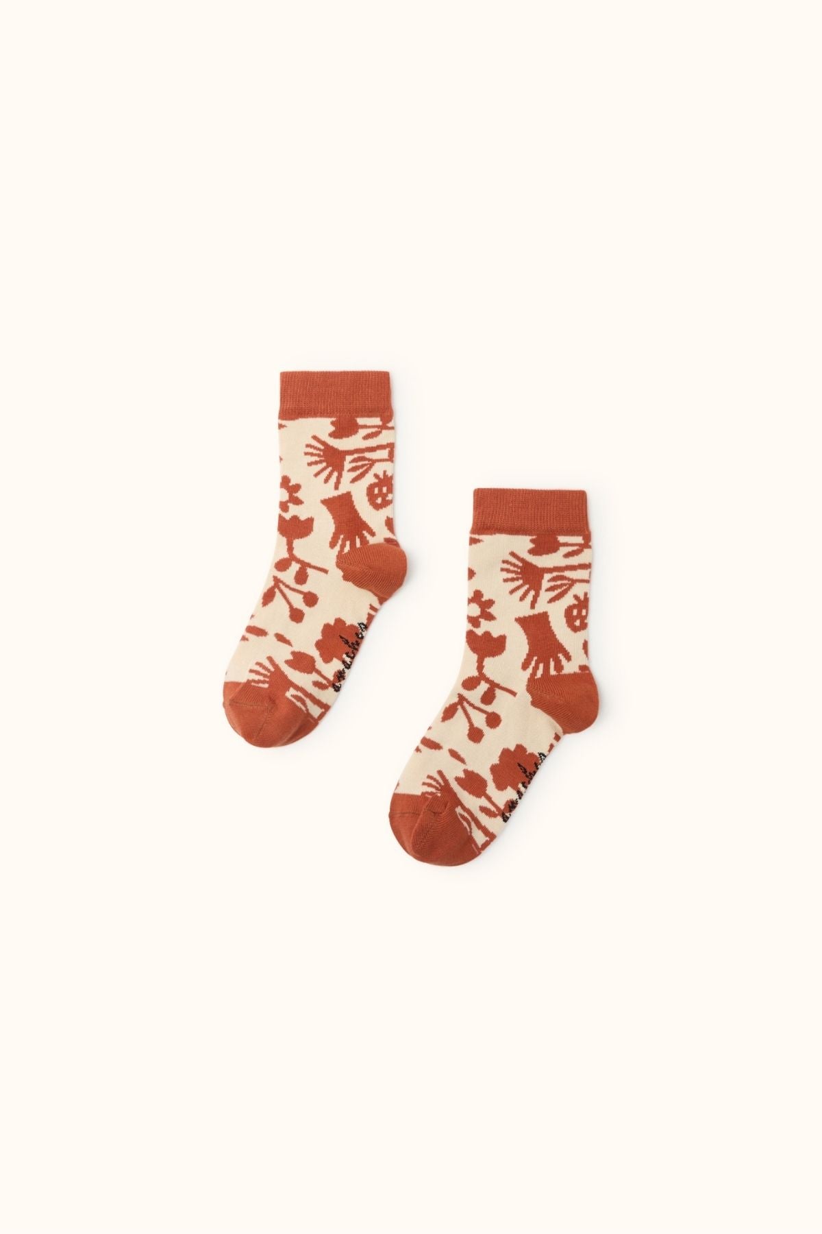 Doce Socks