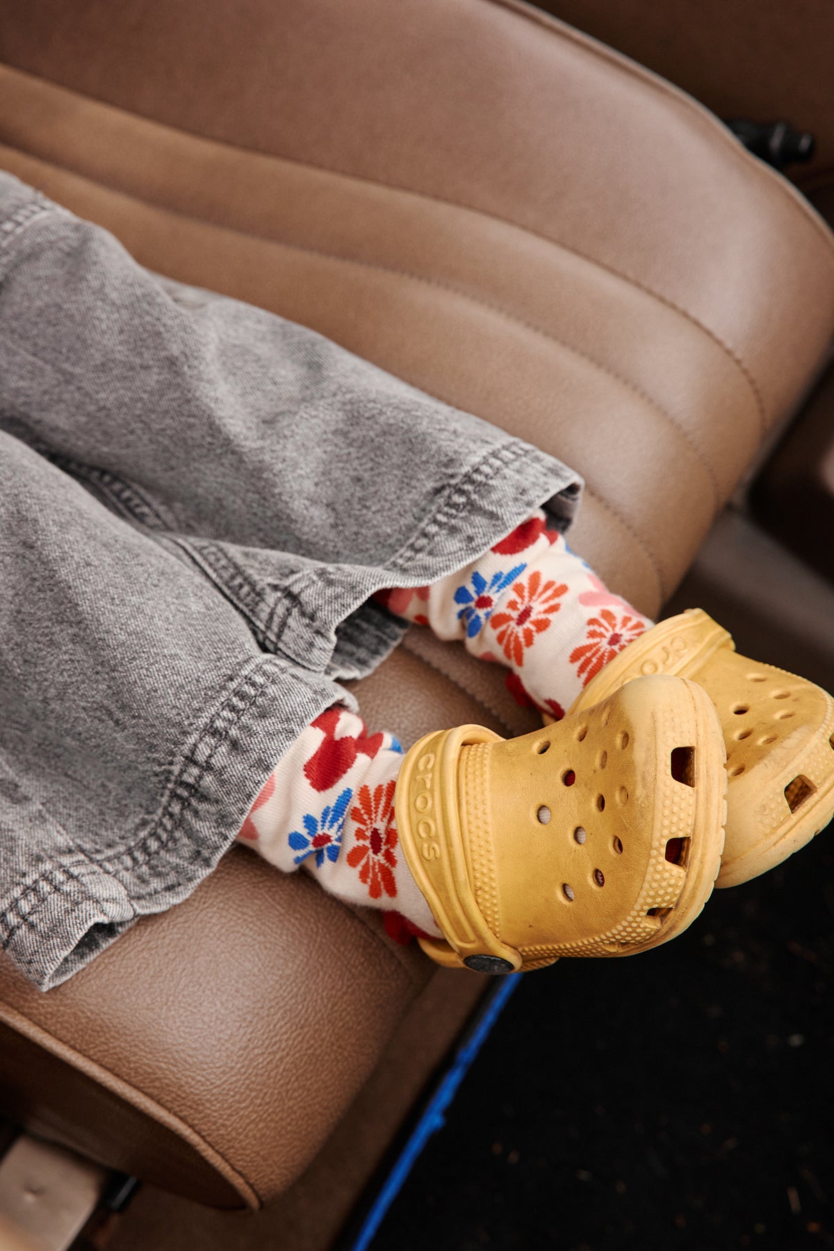 Doce Socks