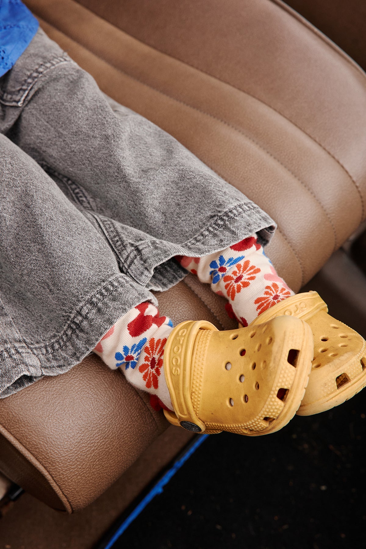 Doce Socks