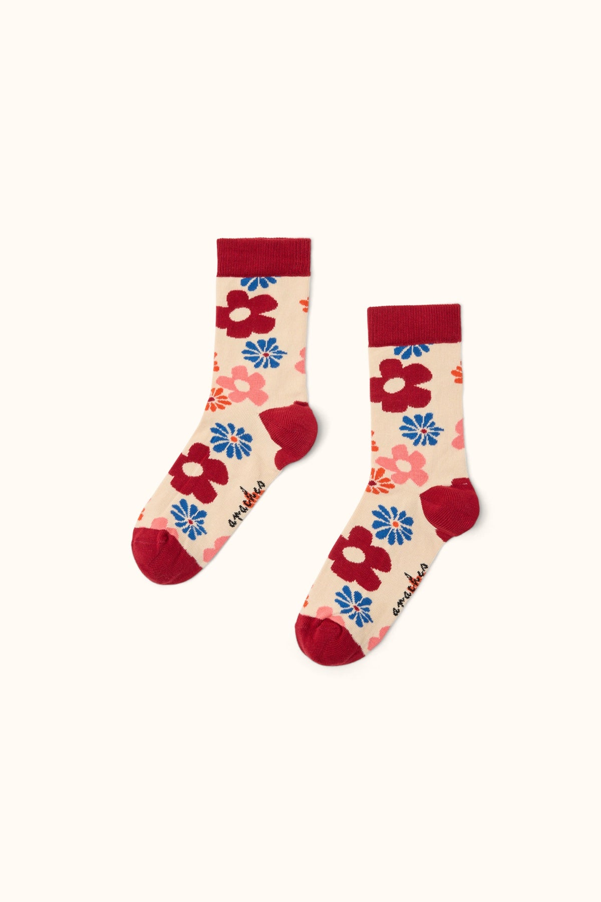 Estrella Socks