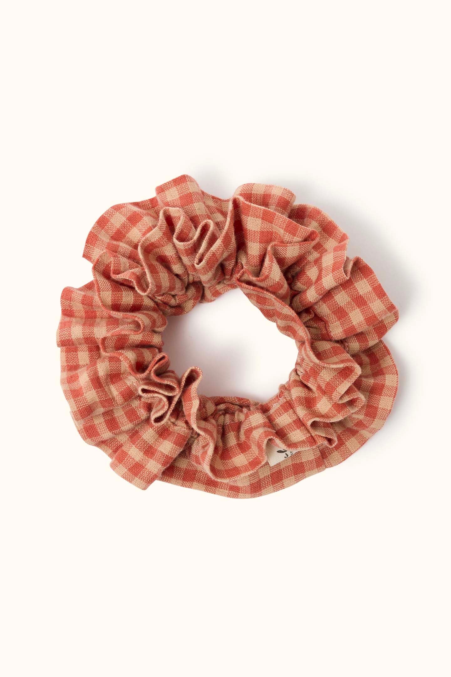 XL Palatoo Scrunchie