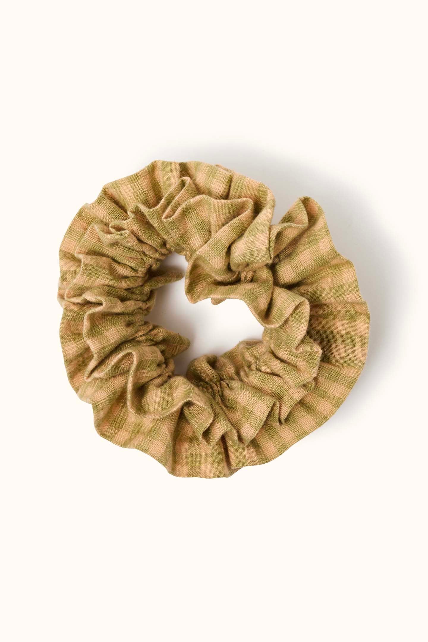 XL Palatoo Scrunchie