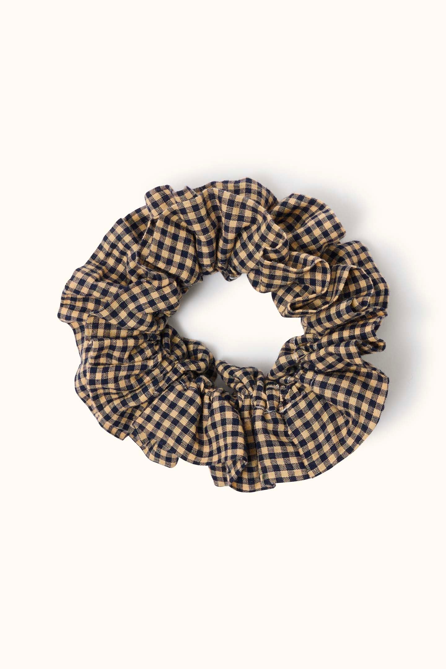 XL Palatoo Scrunchie