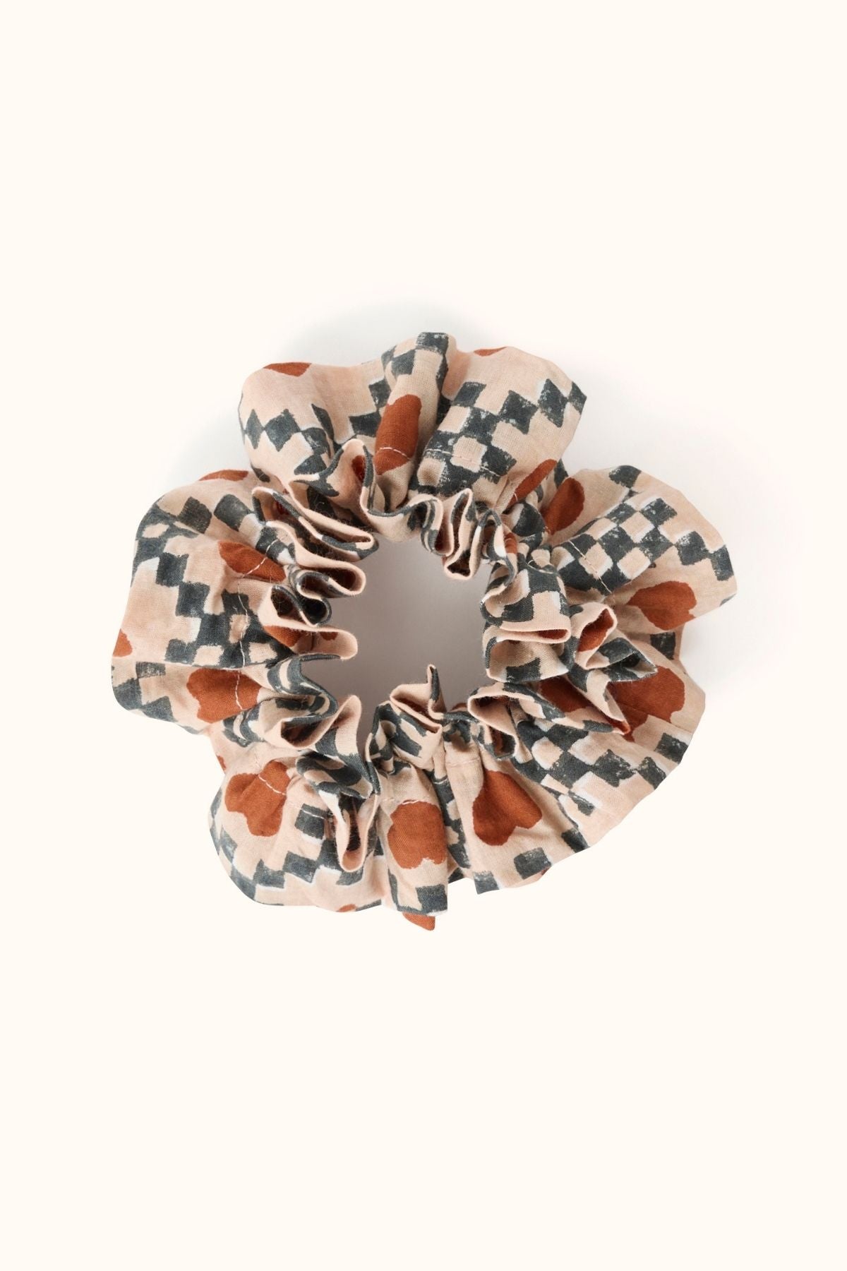 Palatoo Scrunchie XL