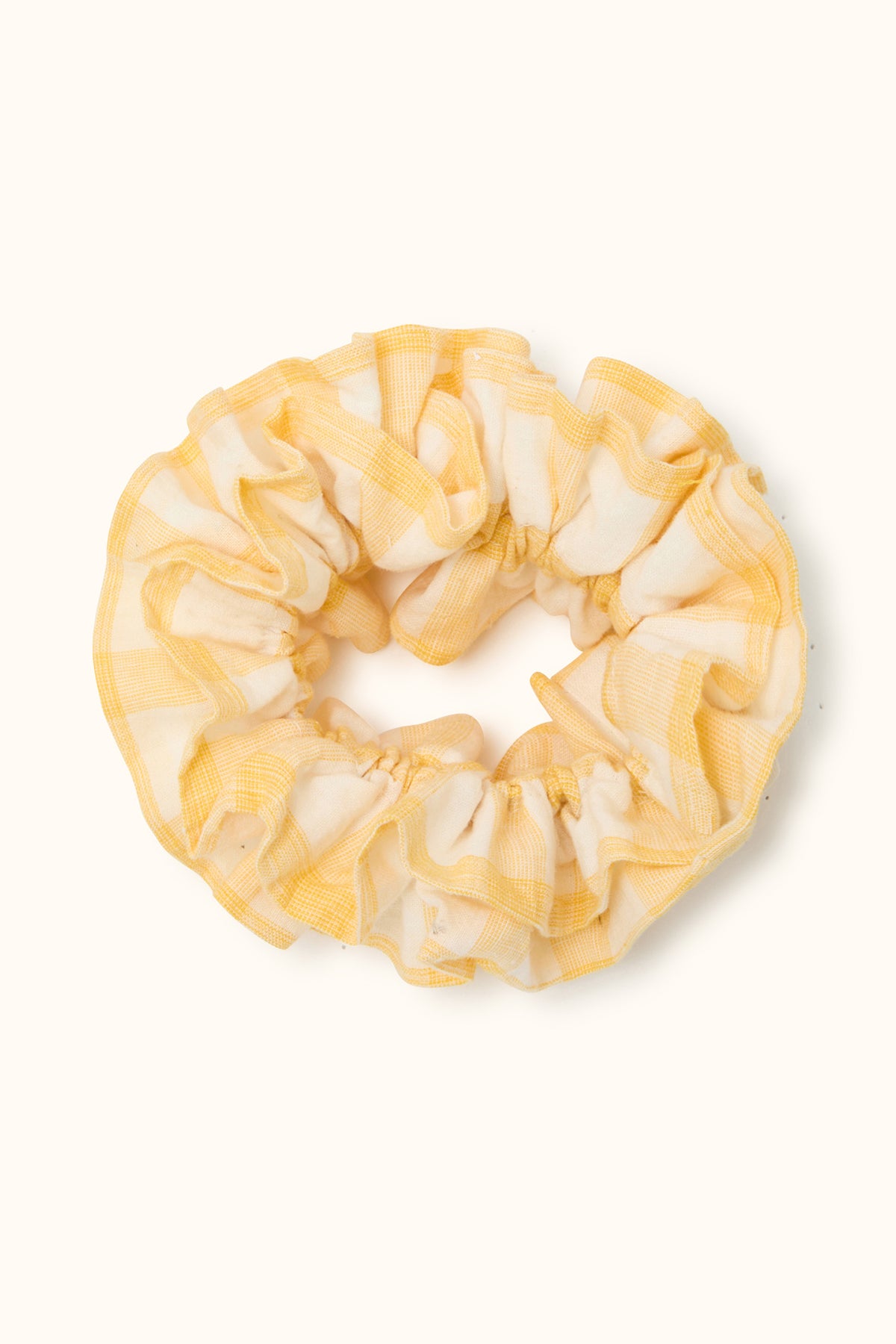 XL Palatoo Scrunchie
