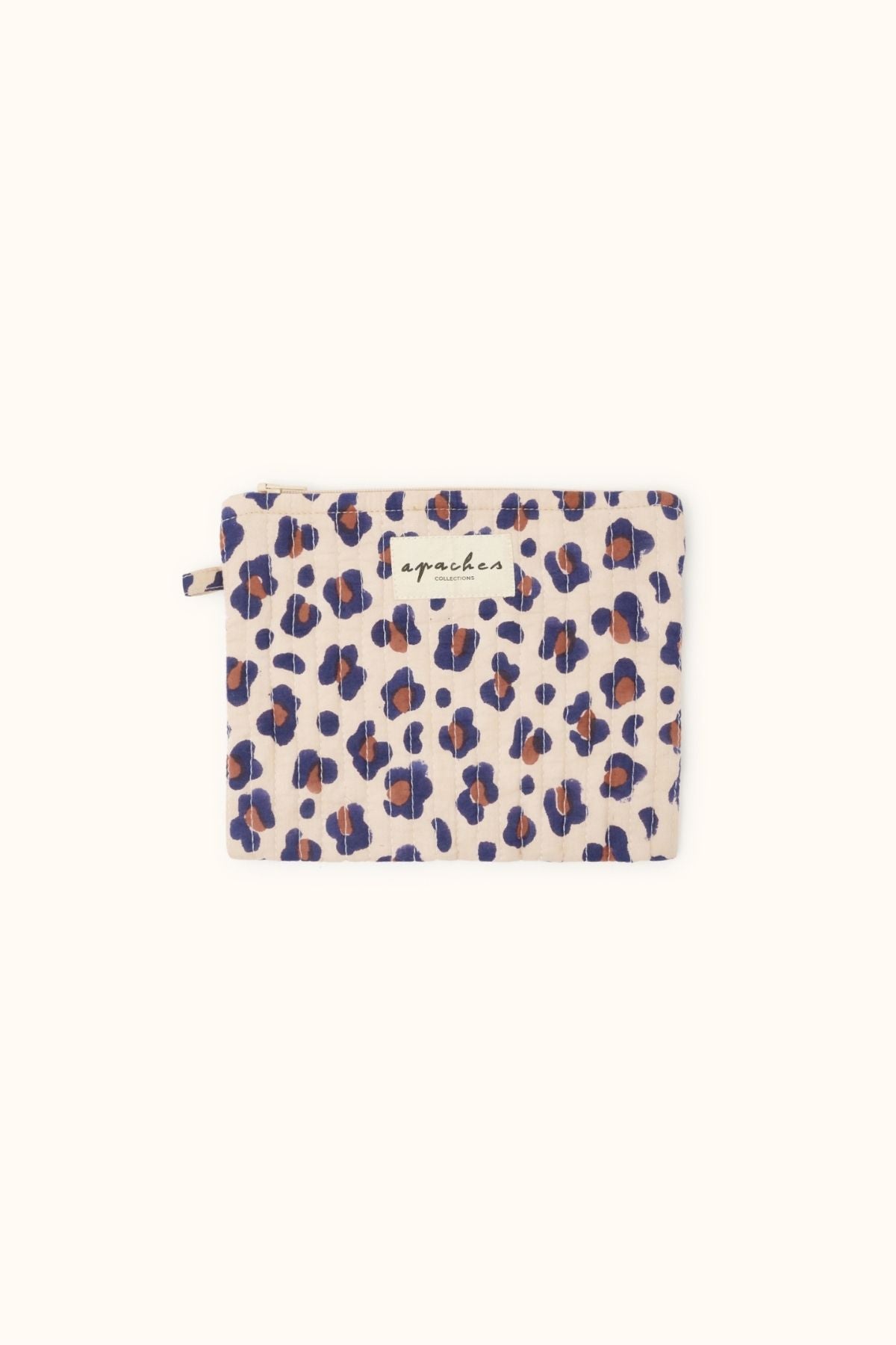 Mini Pouch Mana