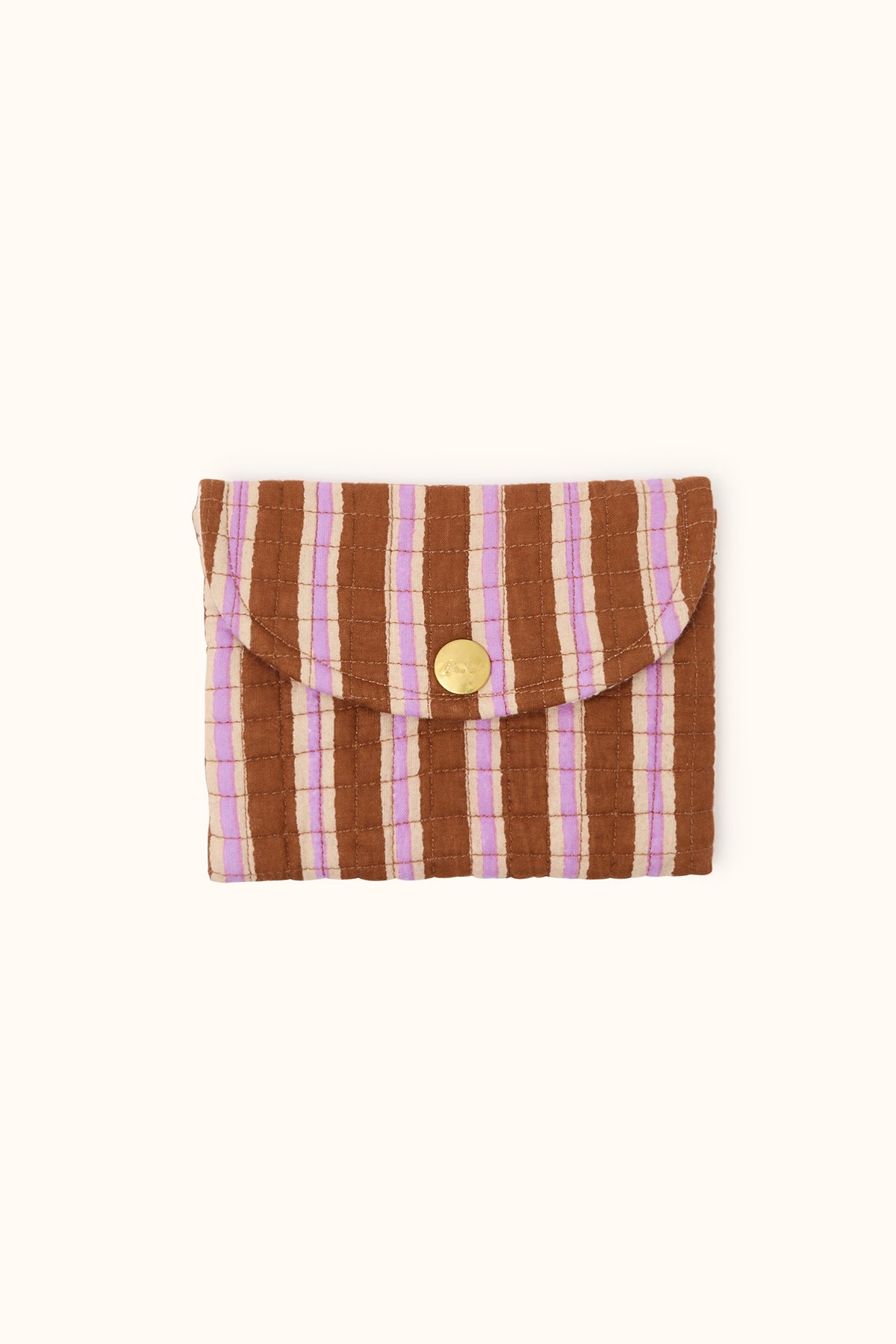 Nitara envelope