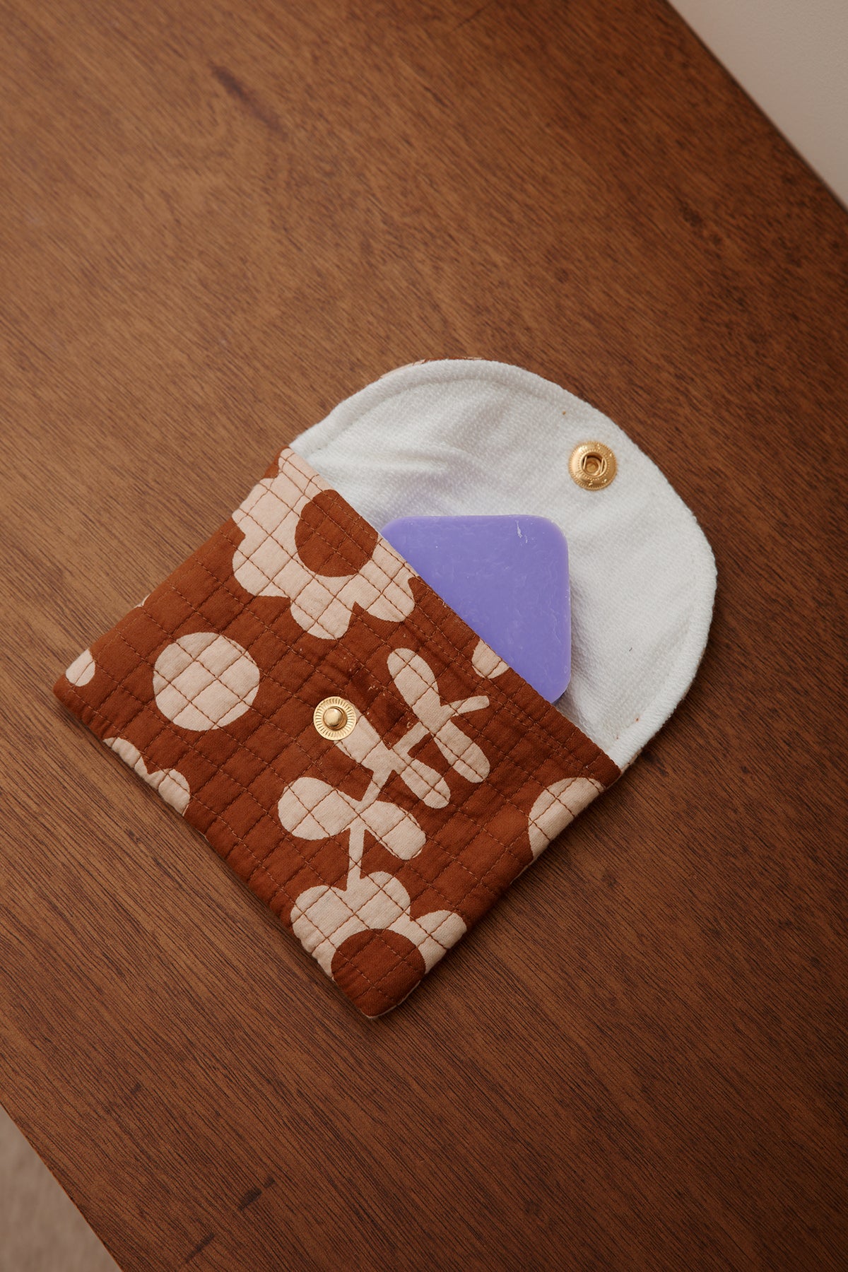 Nitara envelope