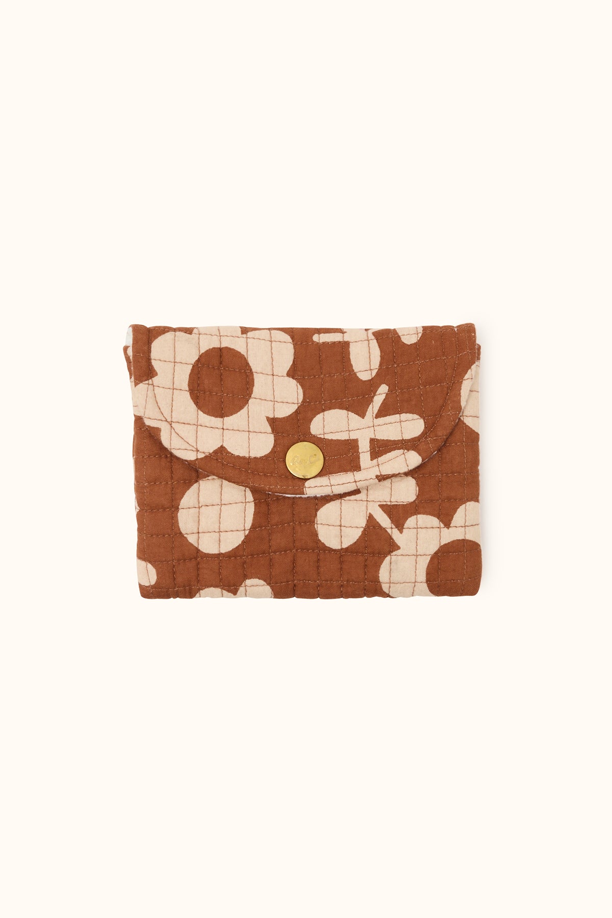 Nitara envelope
