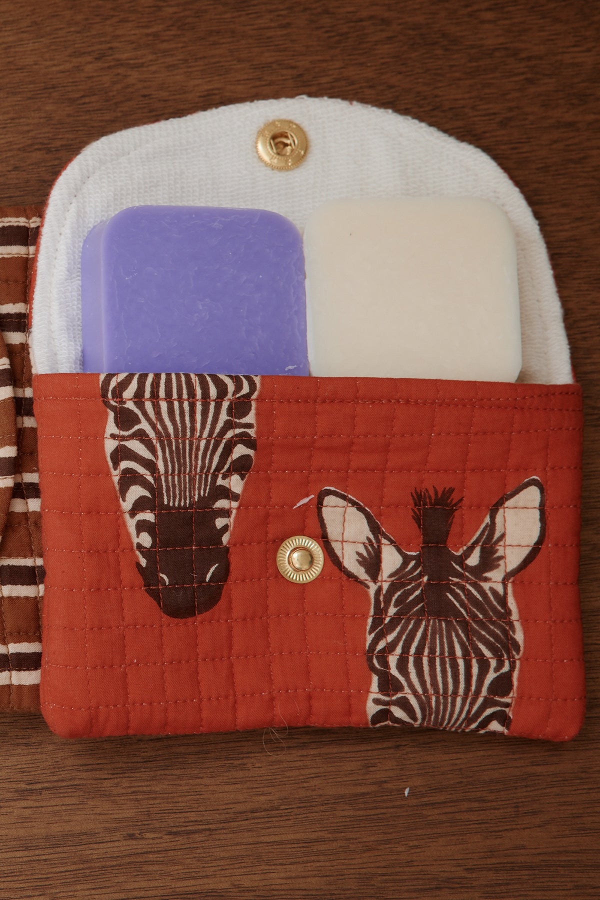 Nitara Envelope