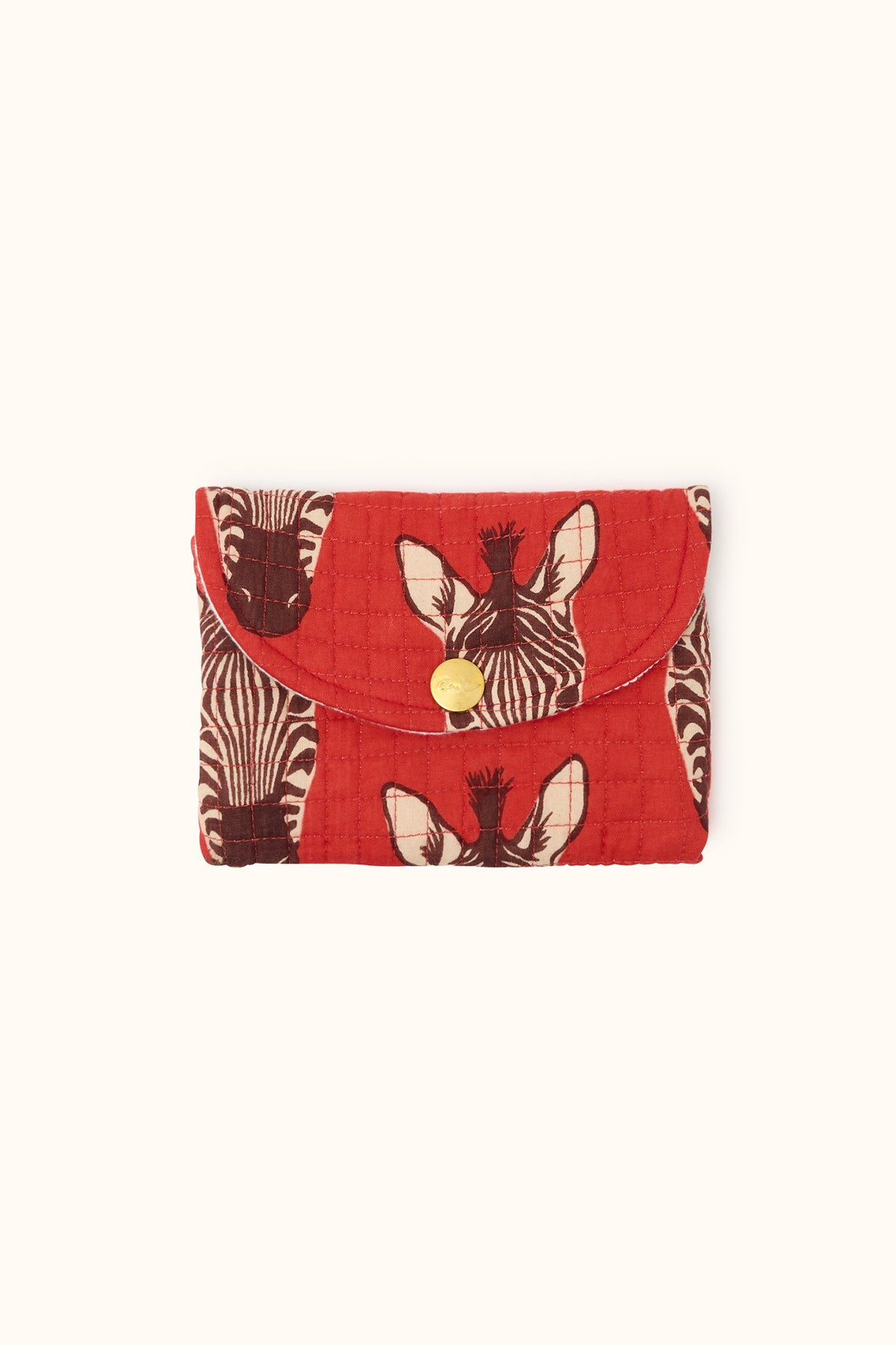 Nitara Envelope