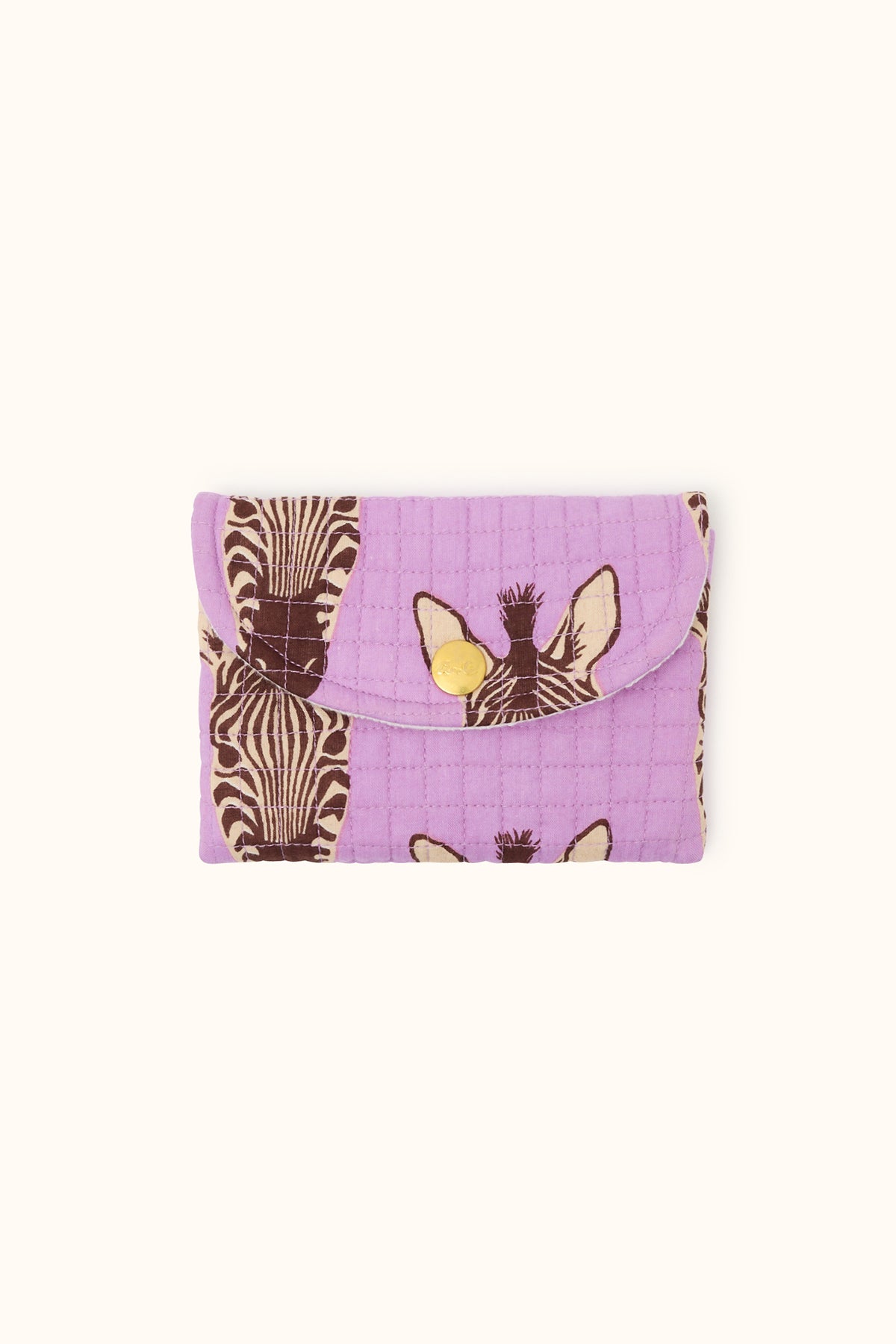 Nitara envelope