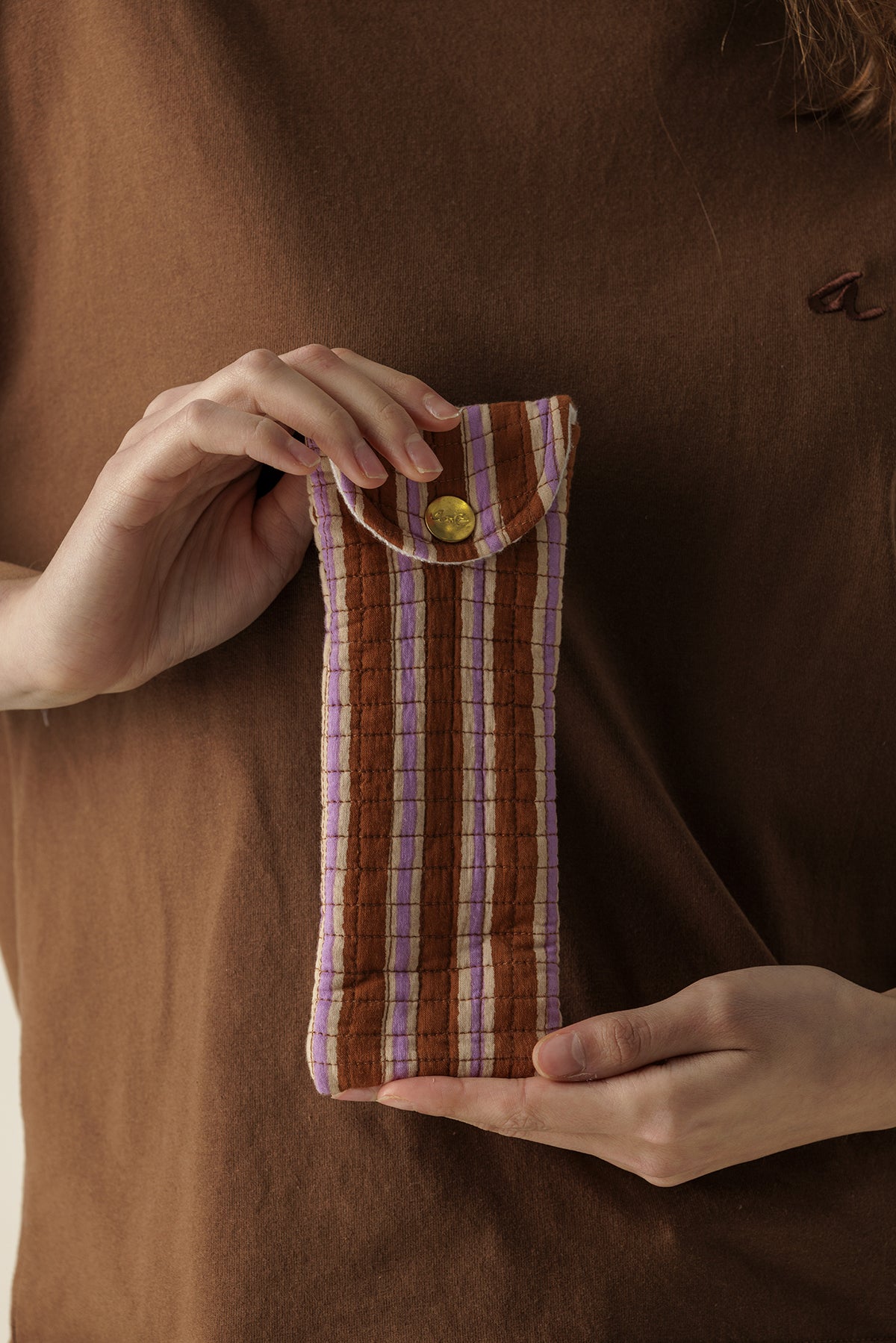 Pitara Envelope