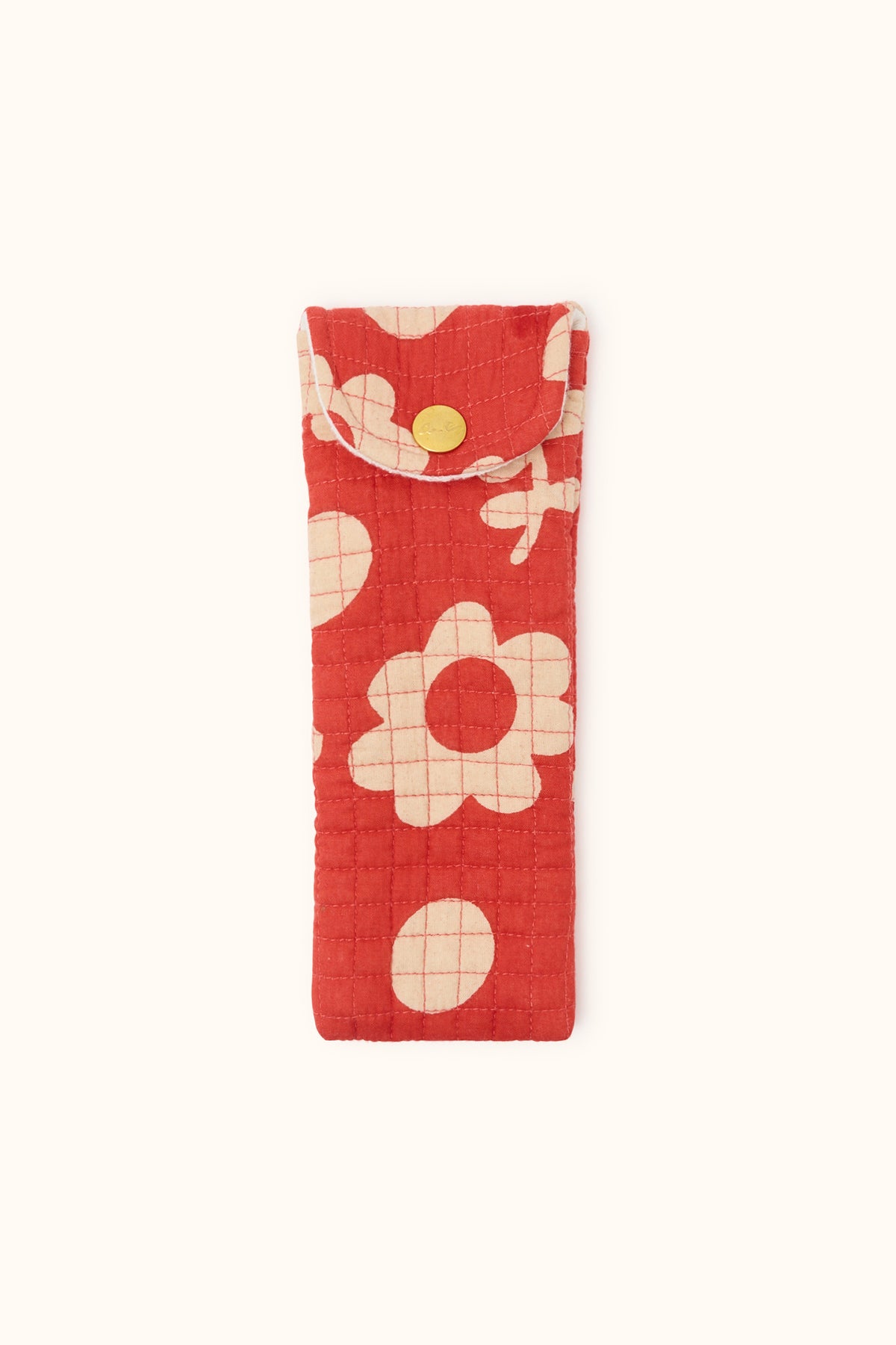 Pitara envelope