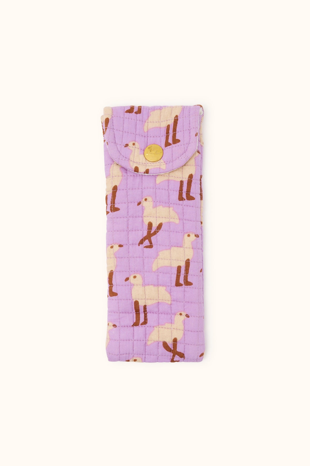 Pitara envelope