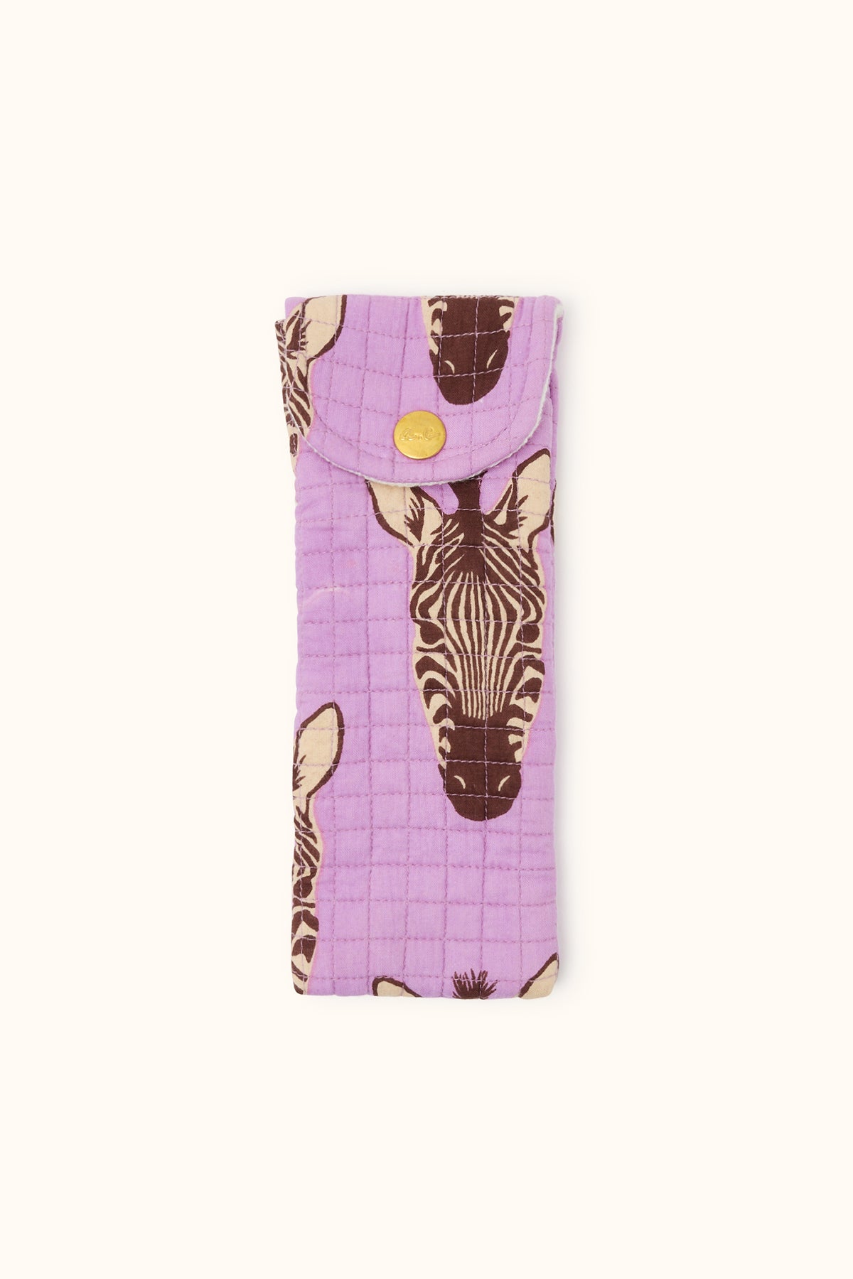 Pitara Envelope