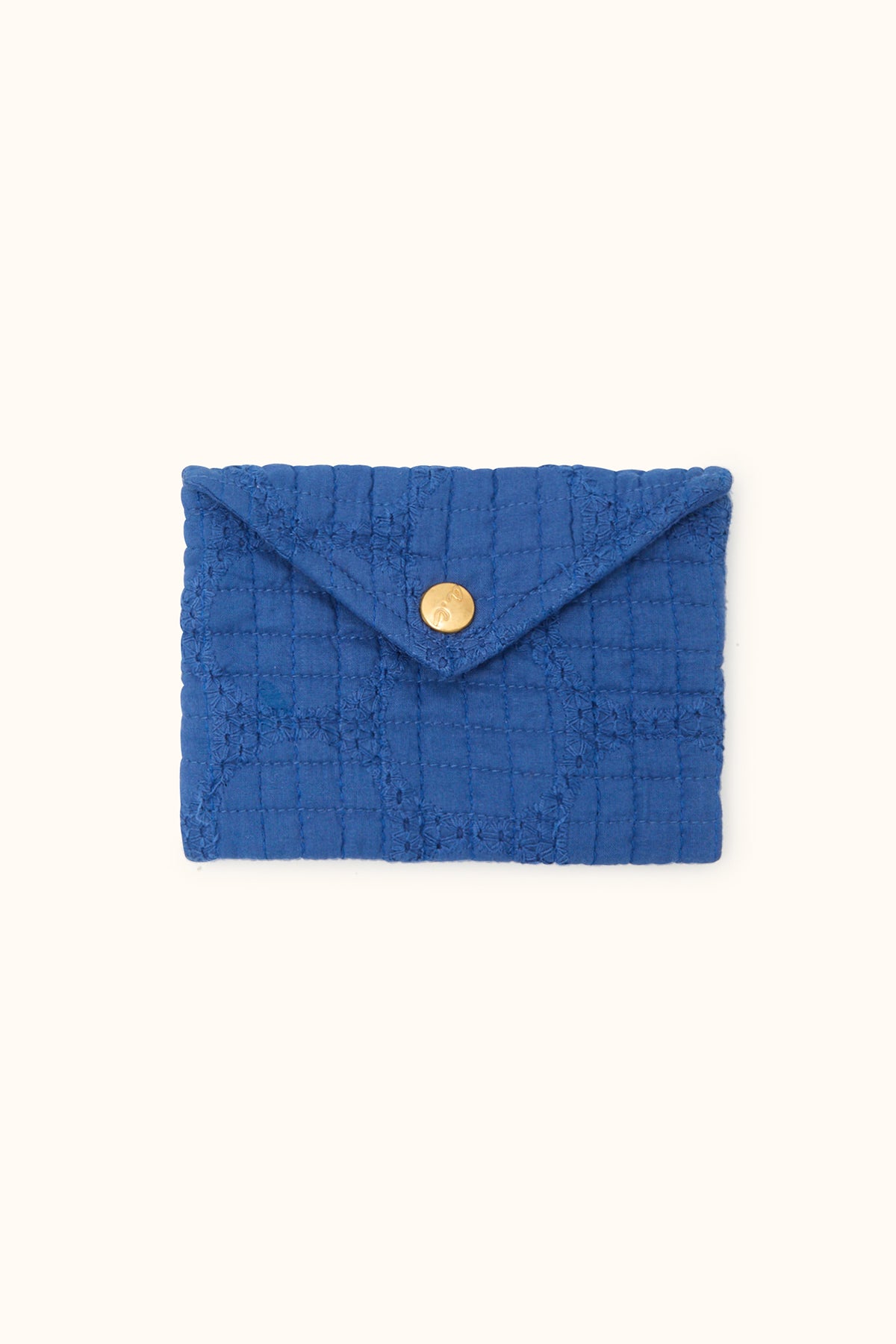 Envelope Ravi