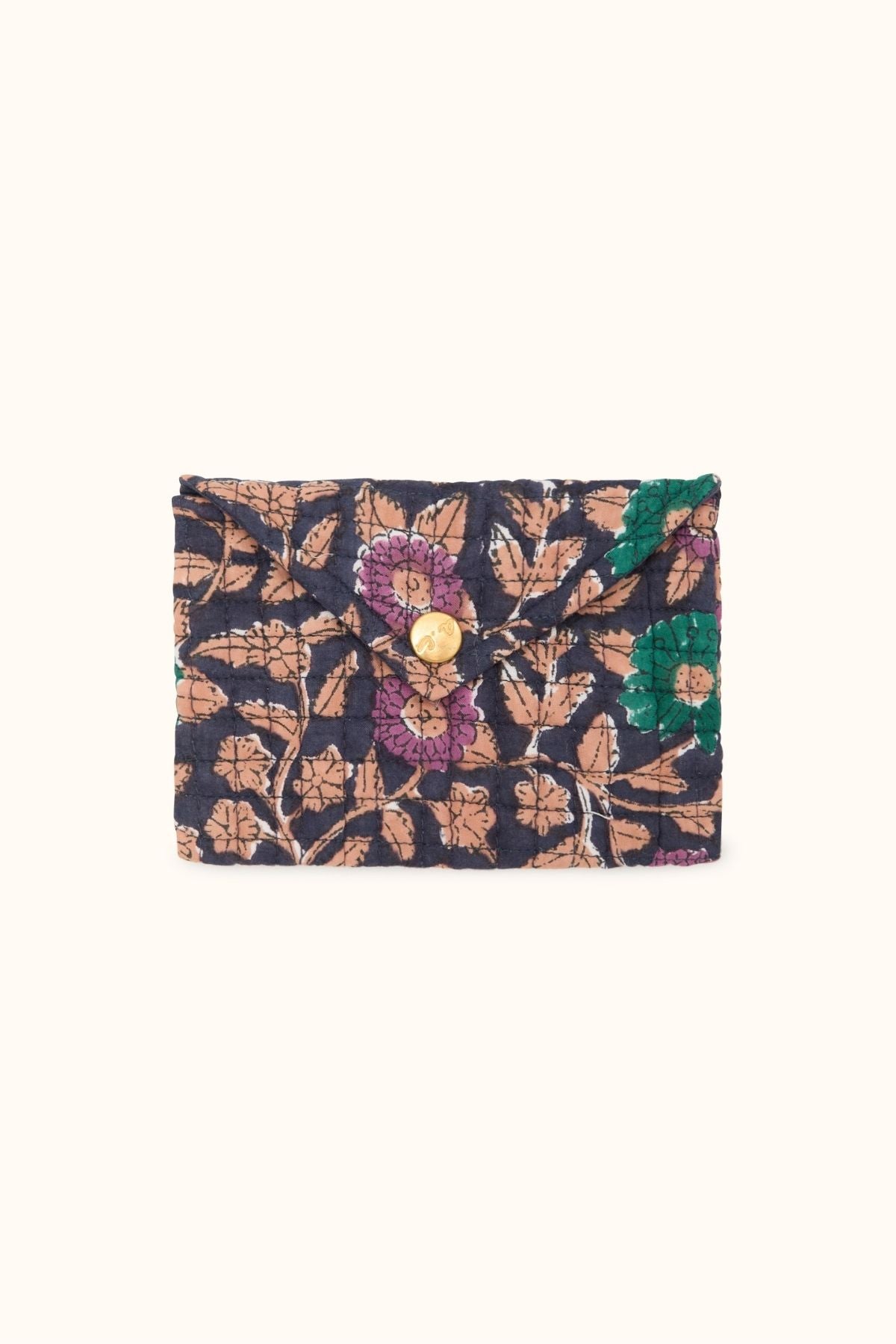 Enveloppe Ravi