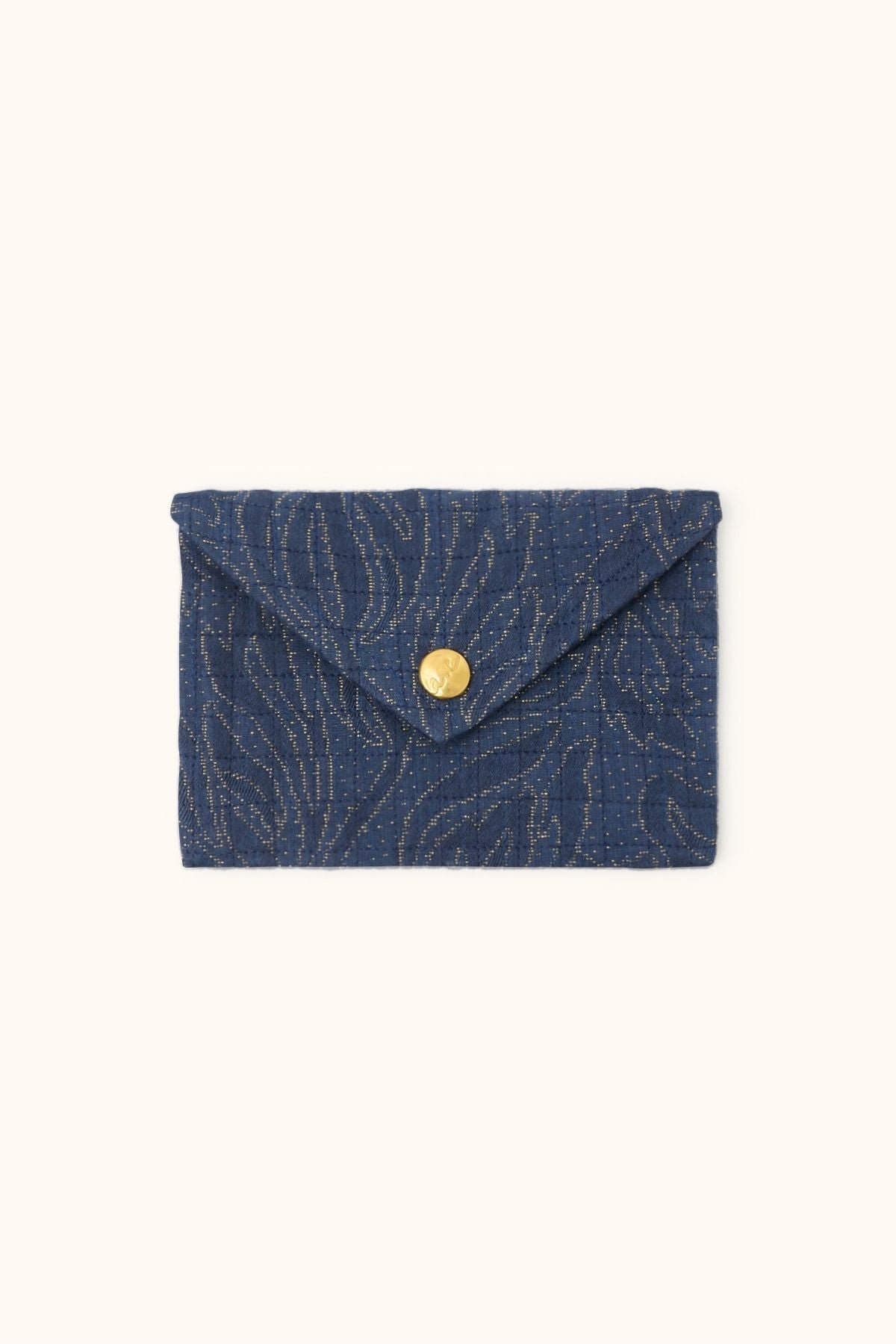 Enveloppe Ravi