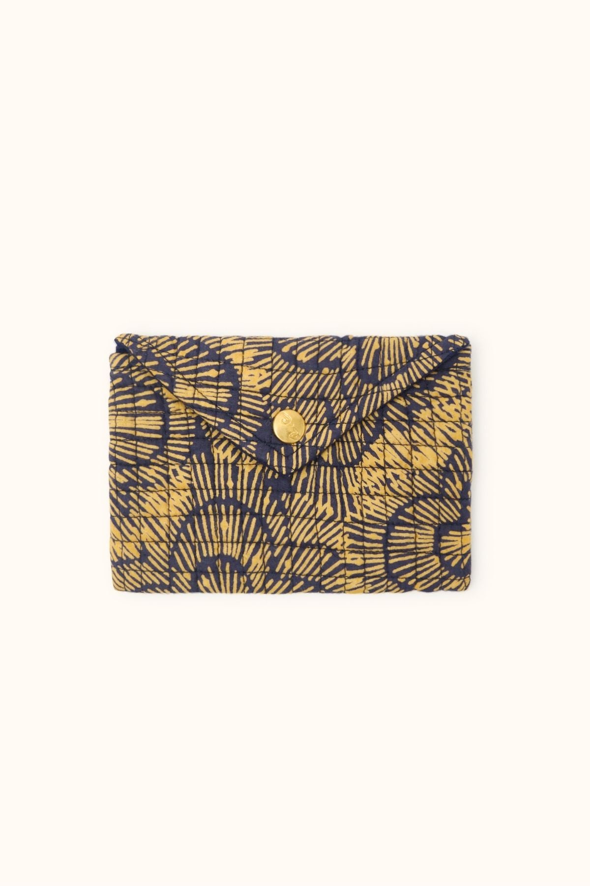 Enveloppe Ravi