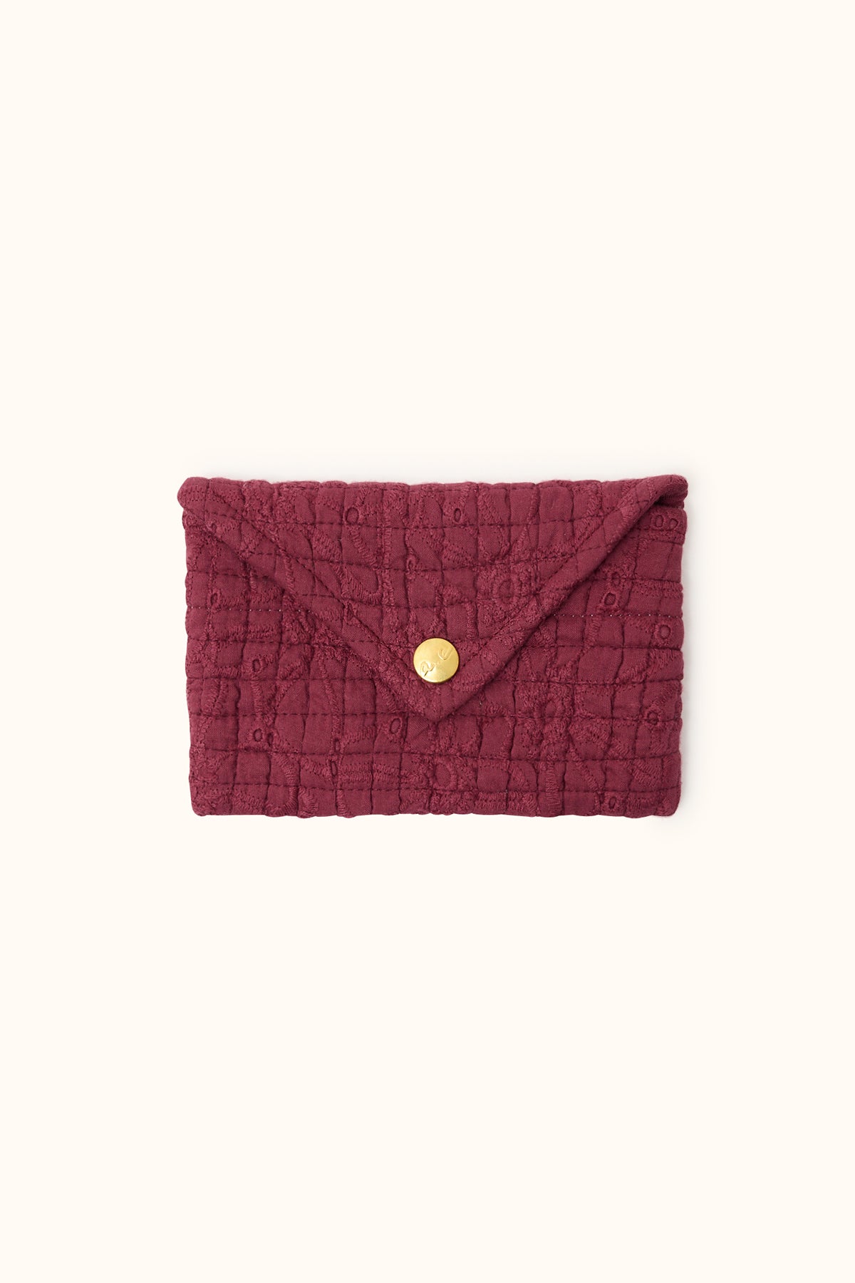 Ravi Envelope