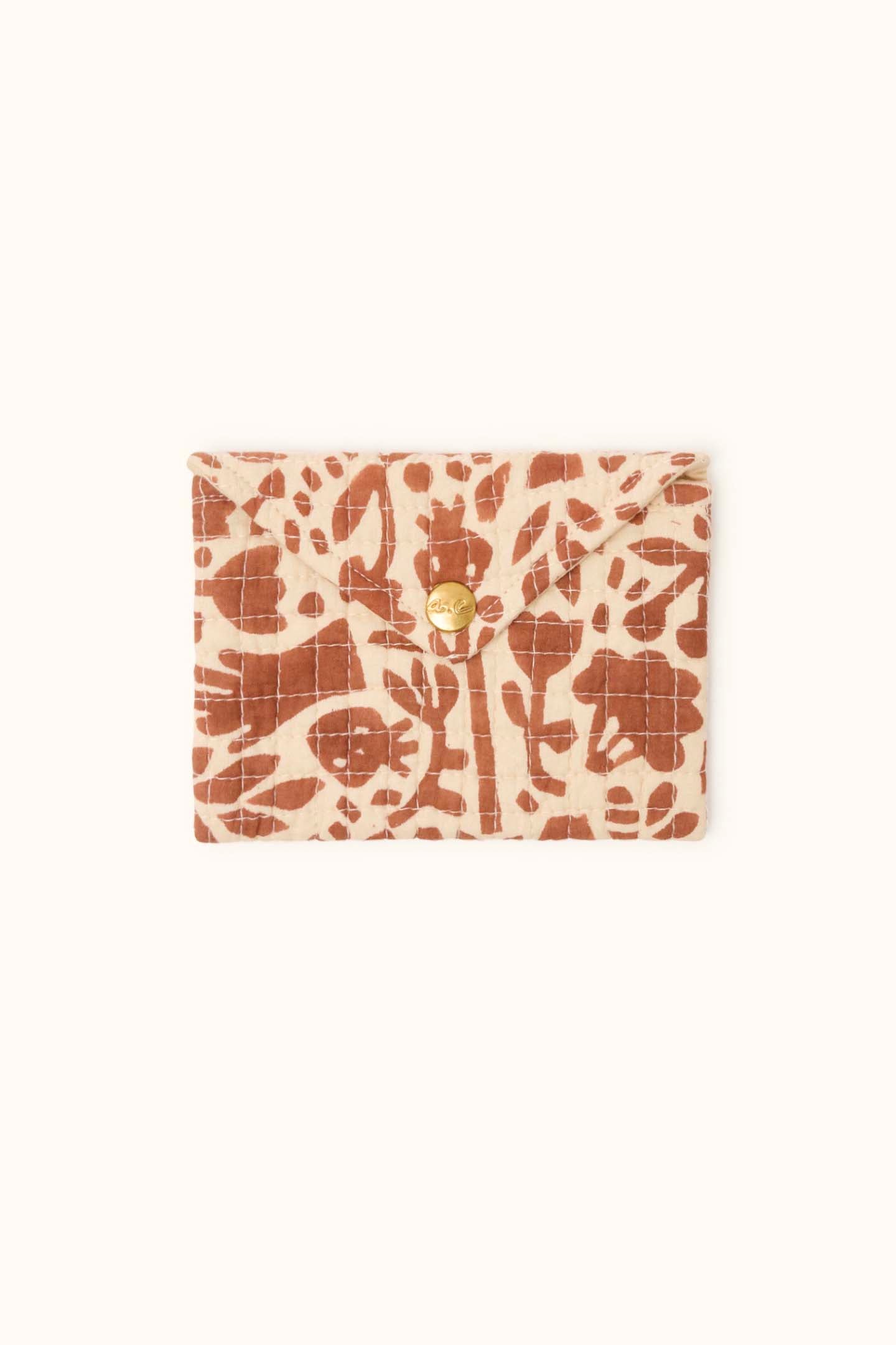 Envelope Sent